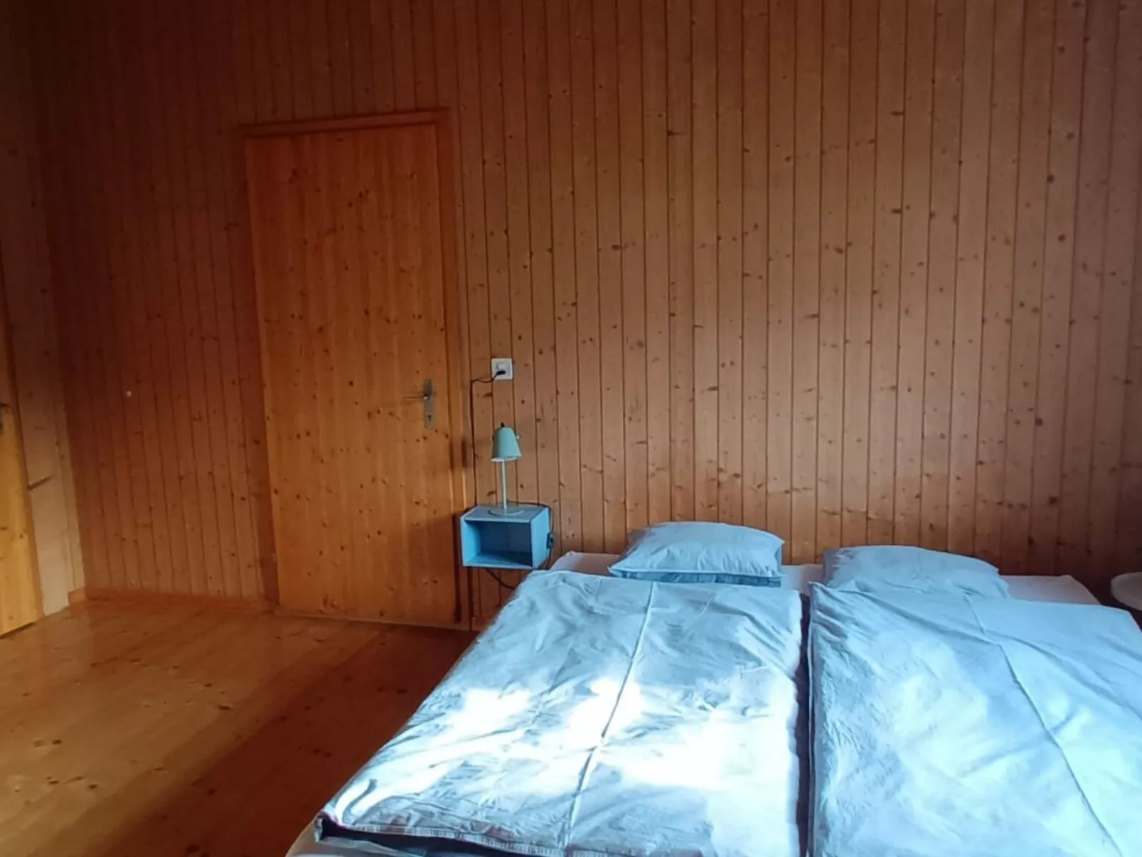 Perfekt-Image-tags.info