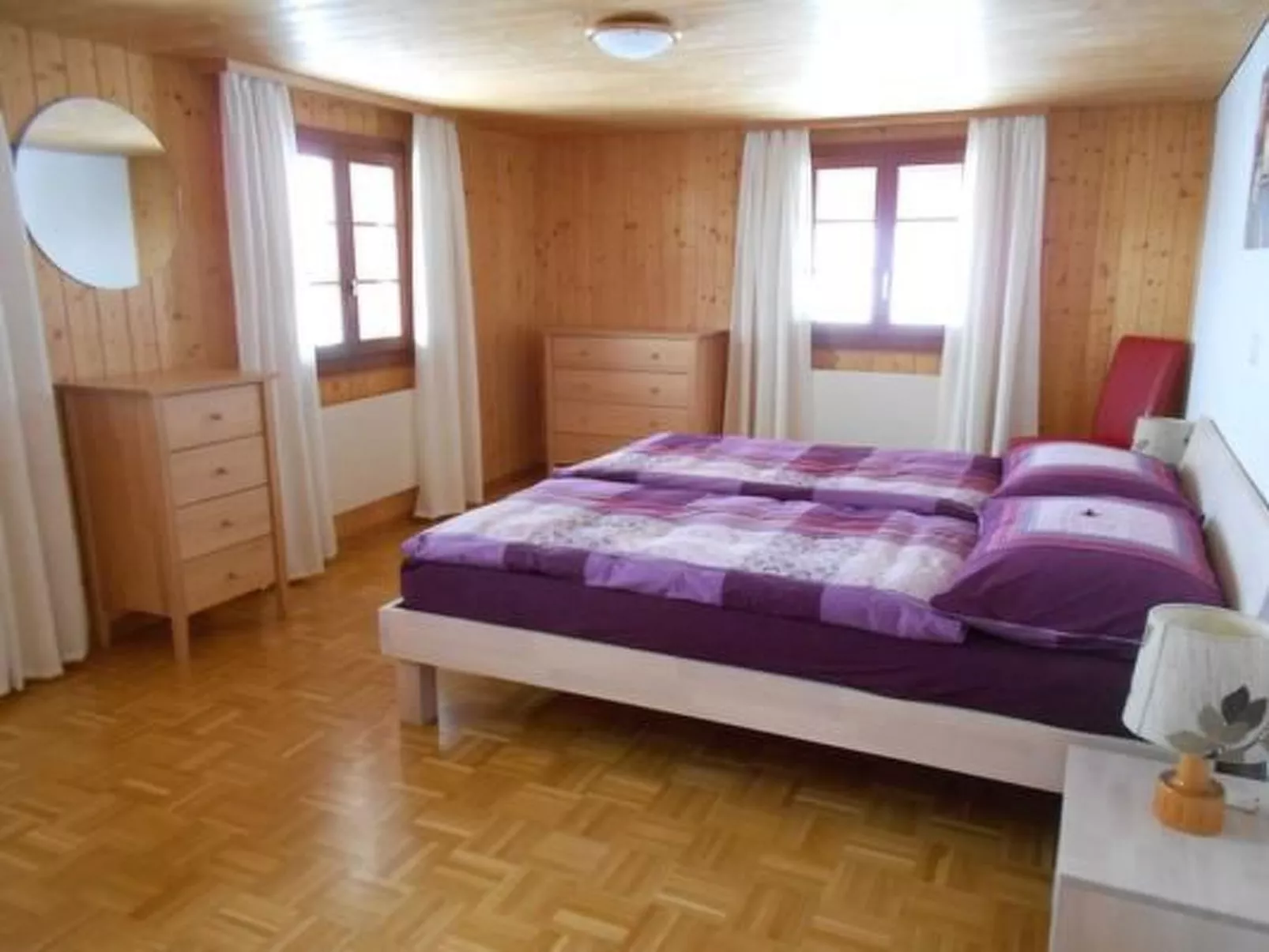 Ober-Tiefenbühl-Image-tags.info