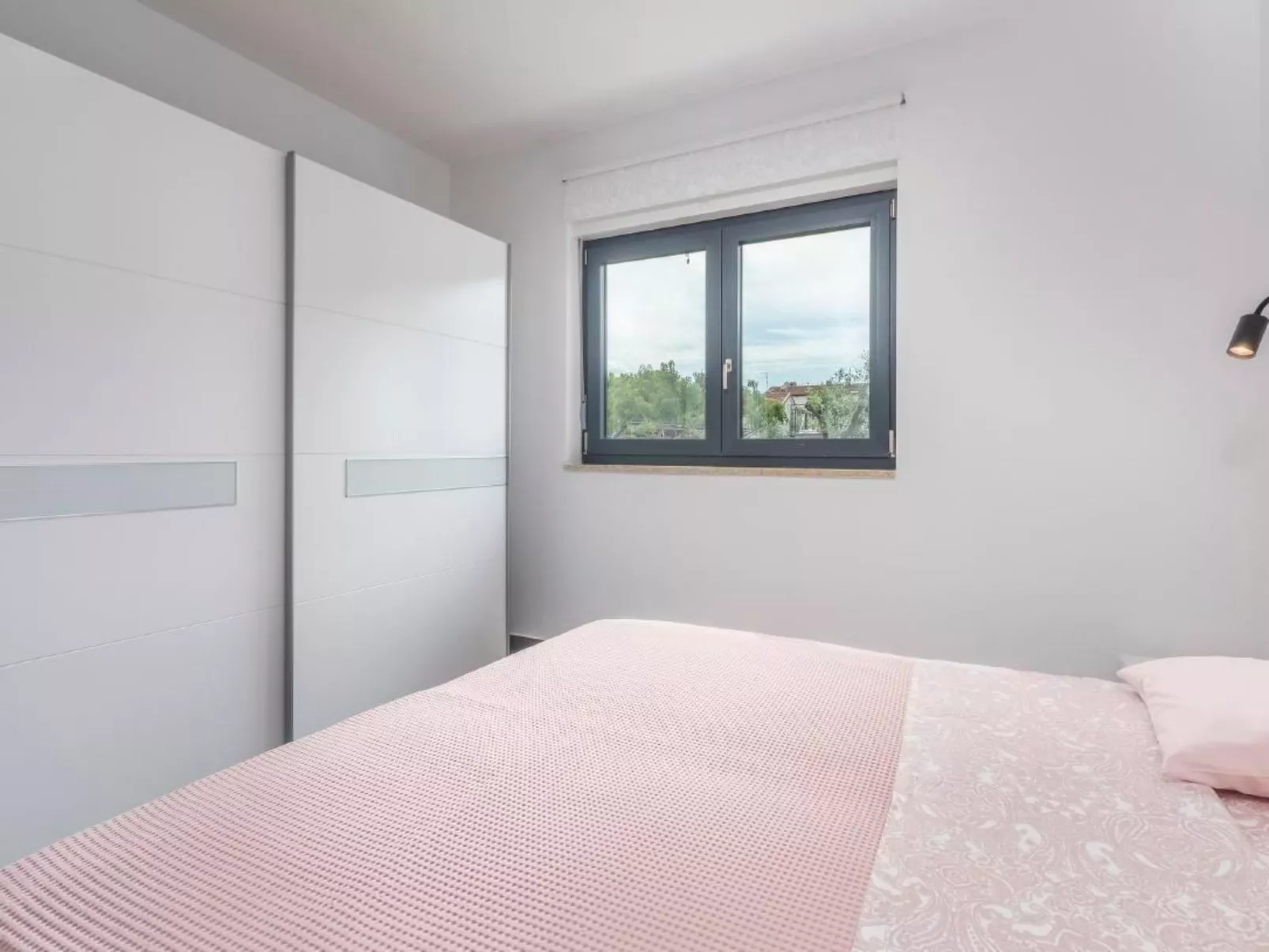 Villa Antoniana-Image-tags.info