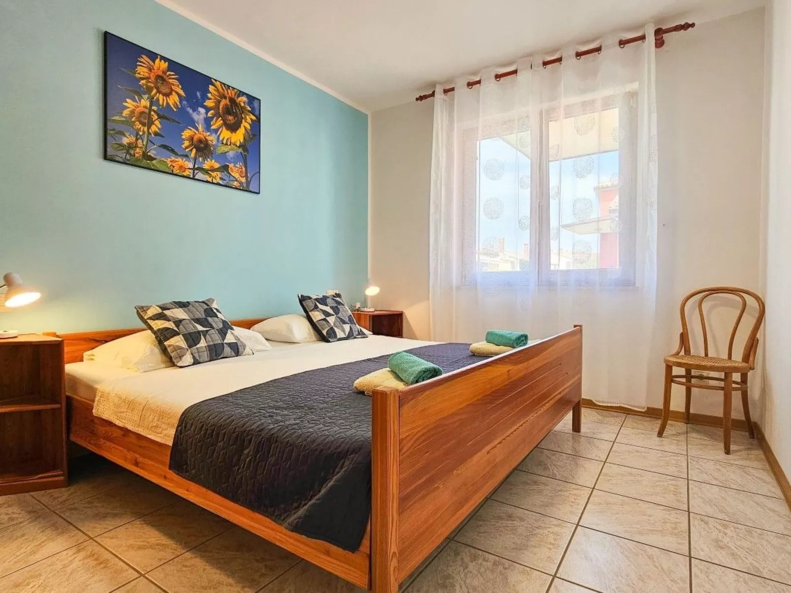 Appartment Toni-Image-tags.info