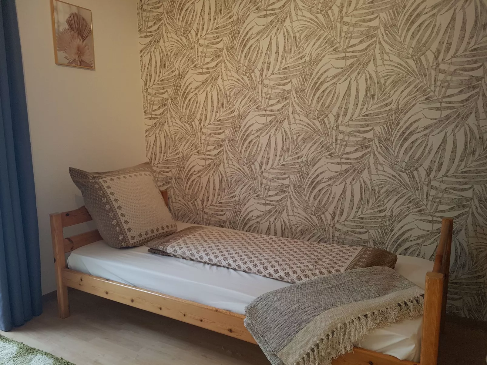 Amöneburg in Amöneburg-Image-tags.info