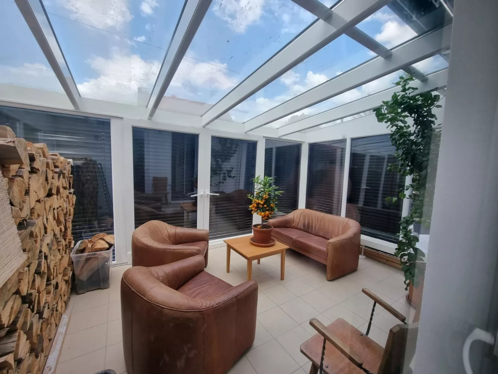 Havel-Domizil-Inside