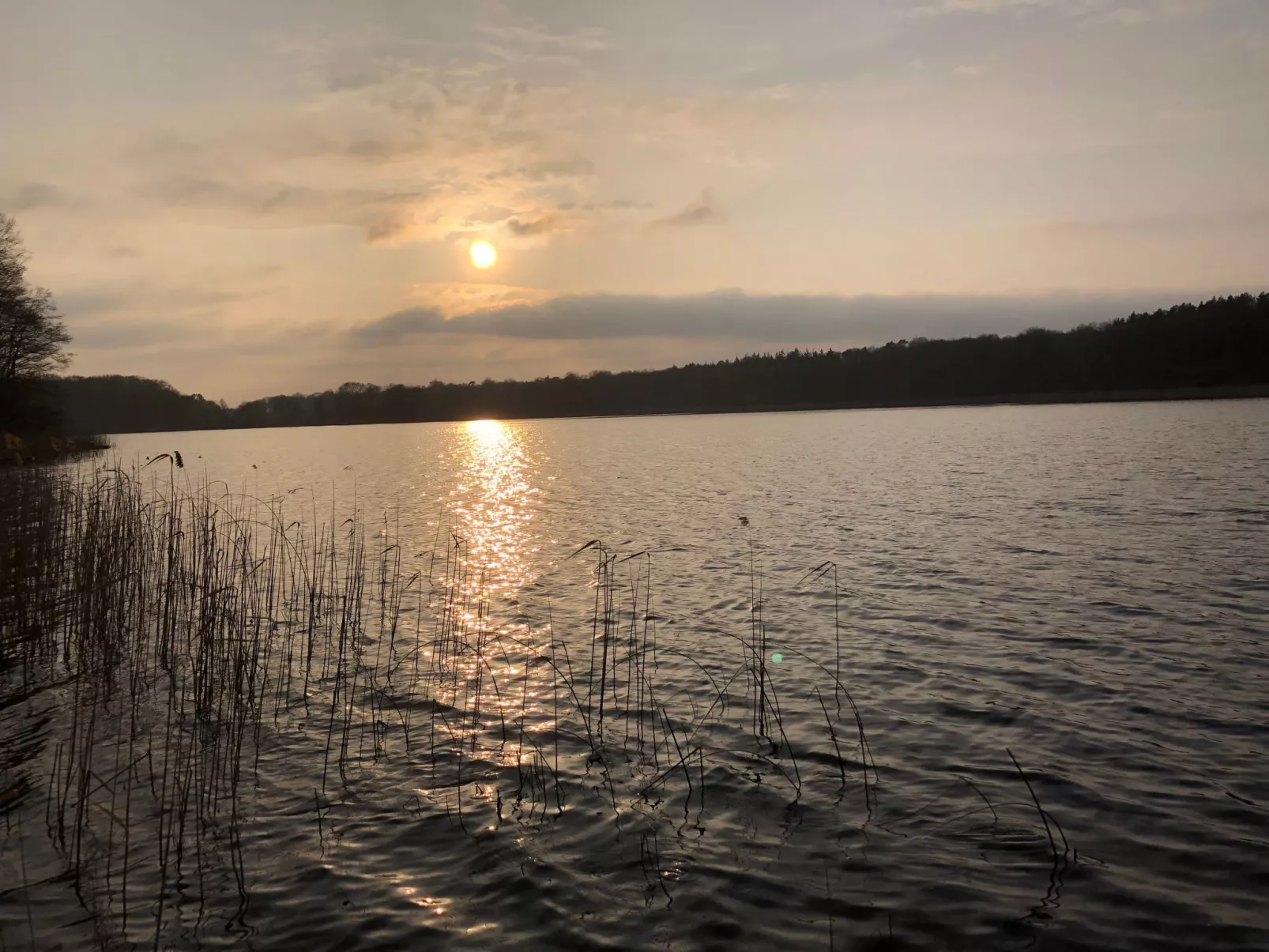 Summer Breeze Luxus-Outside