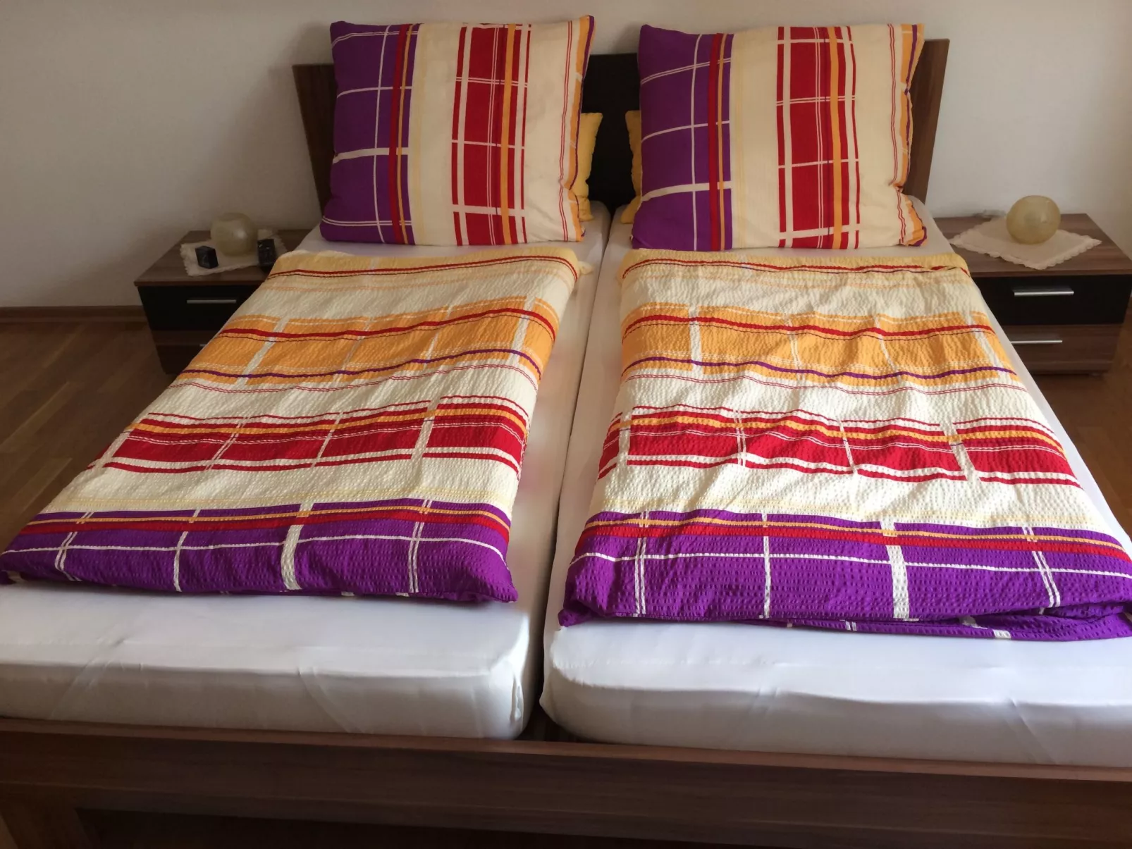 Mayer in Oberkirch-Image-tags.info