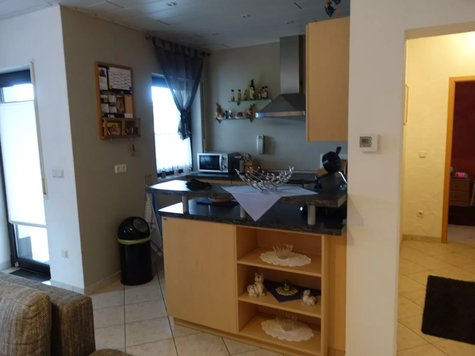 Zoe - Image-tags.info