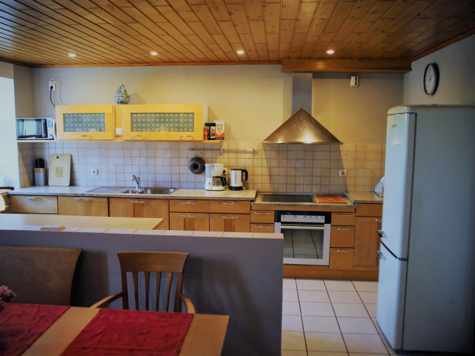 Fewo "Jut Stuff"-Image-tags.info