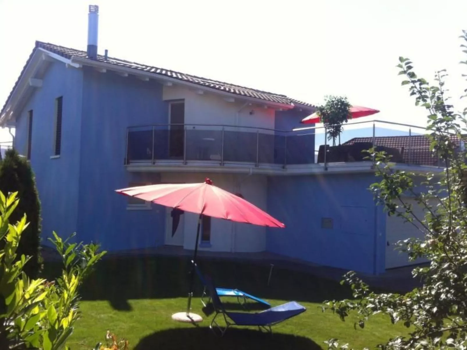 Leons Holiday Homes-Image-tags.info