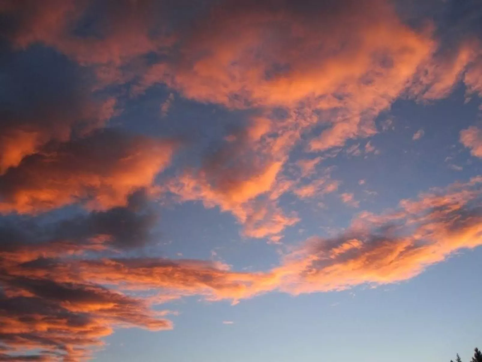 Residenza San Remy-Draußen