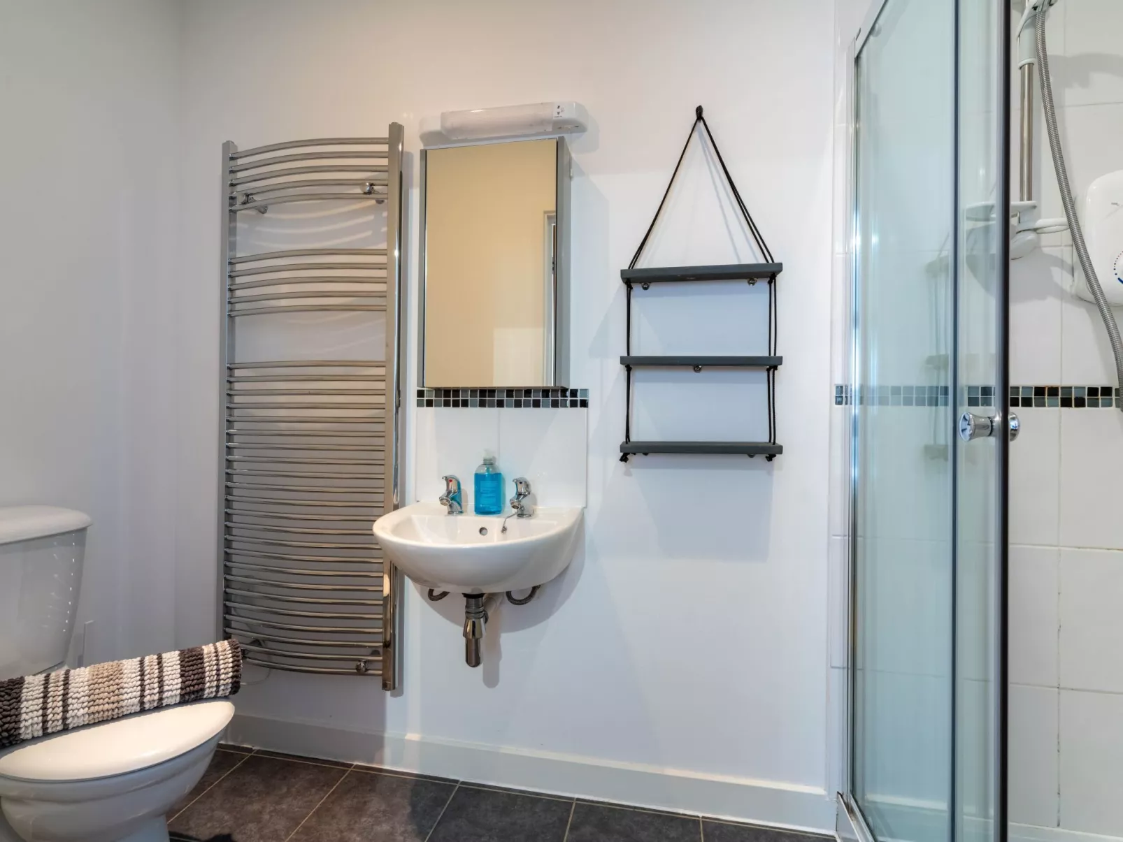 Bodannon - Umweltfreundliches Haus am Strand-Drinnen