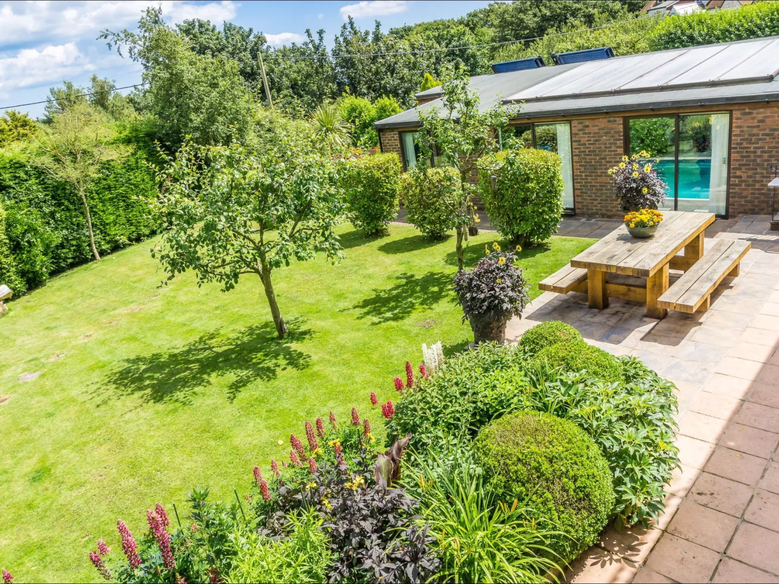 Anwesen mit Pool-Image-tags.info