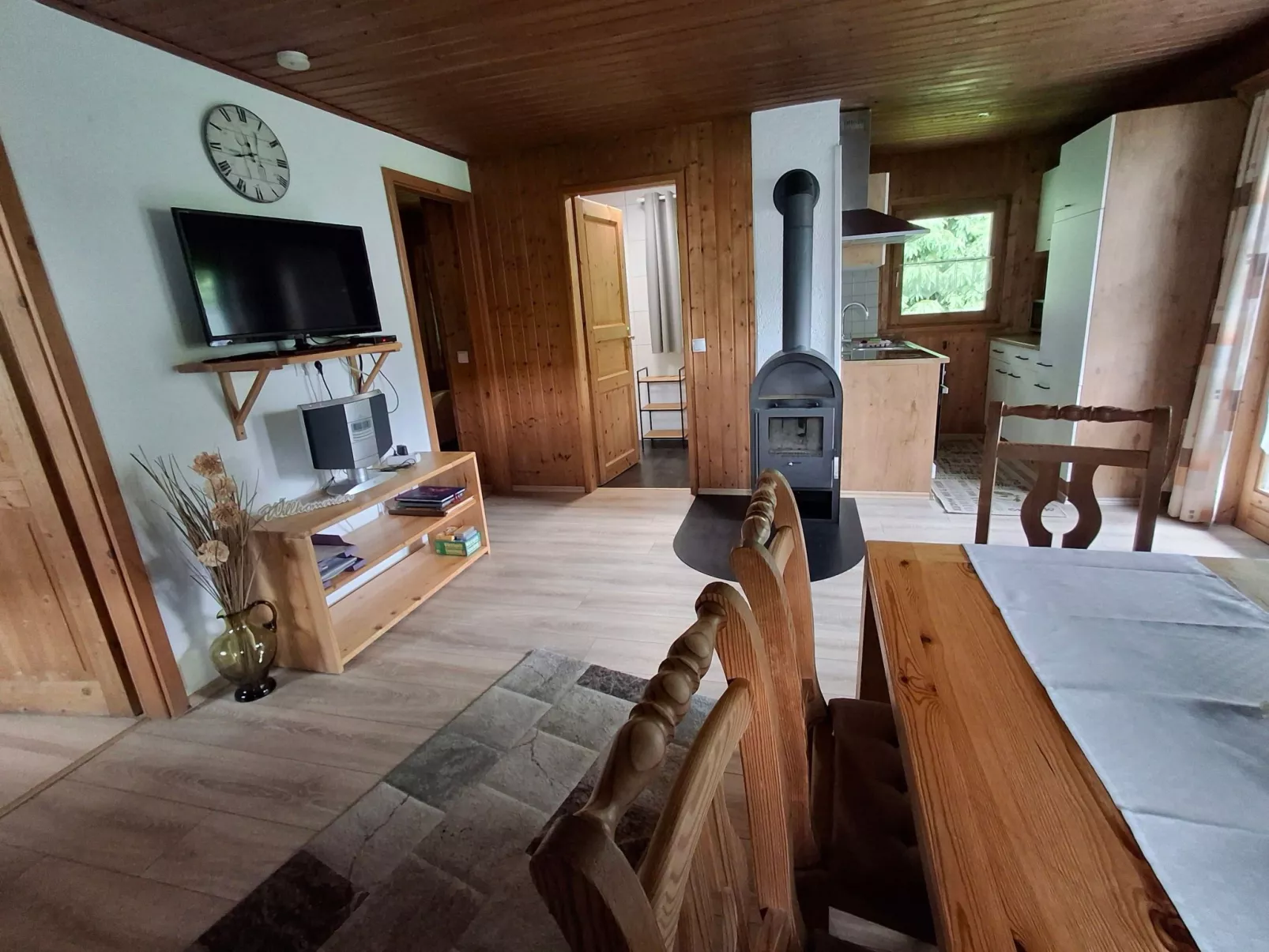 Marco in Eppenschlag-Drinnen