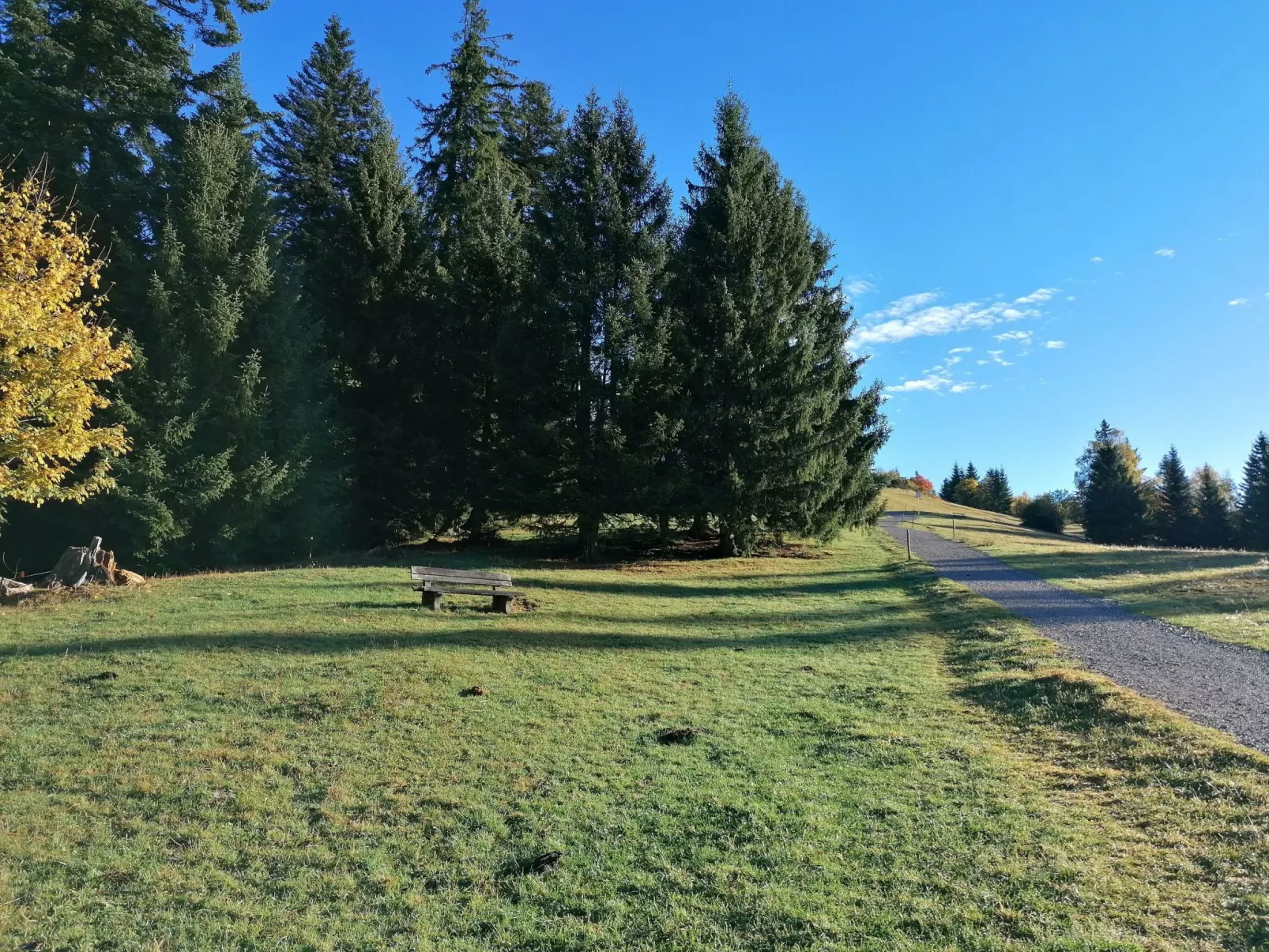 Region Tegernsee-Dehors