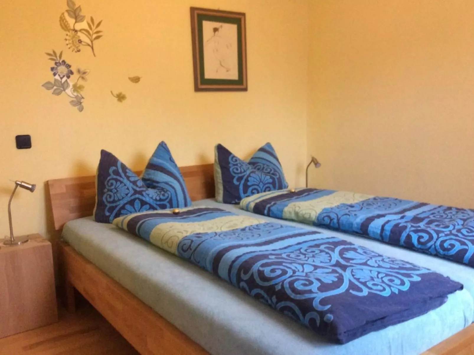 Ferienw. Natur pur-Image-tags.info