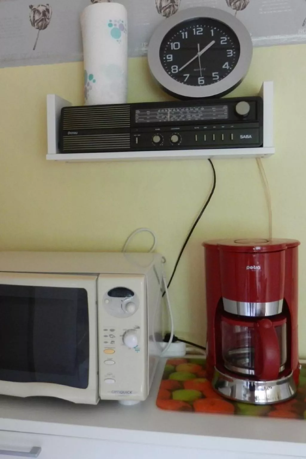 Preiser in Schieder-Schwalenberg-Image-tags.info