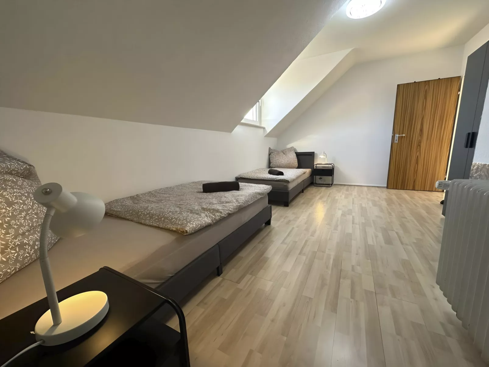 H&S Emsdetten-Drinnen