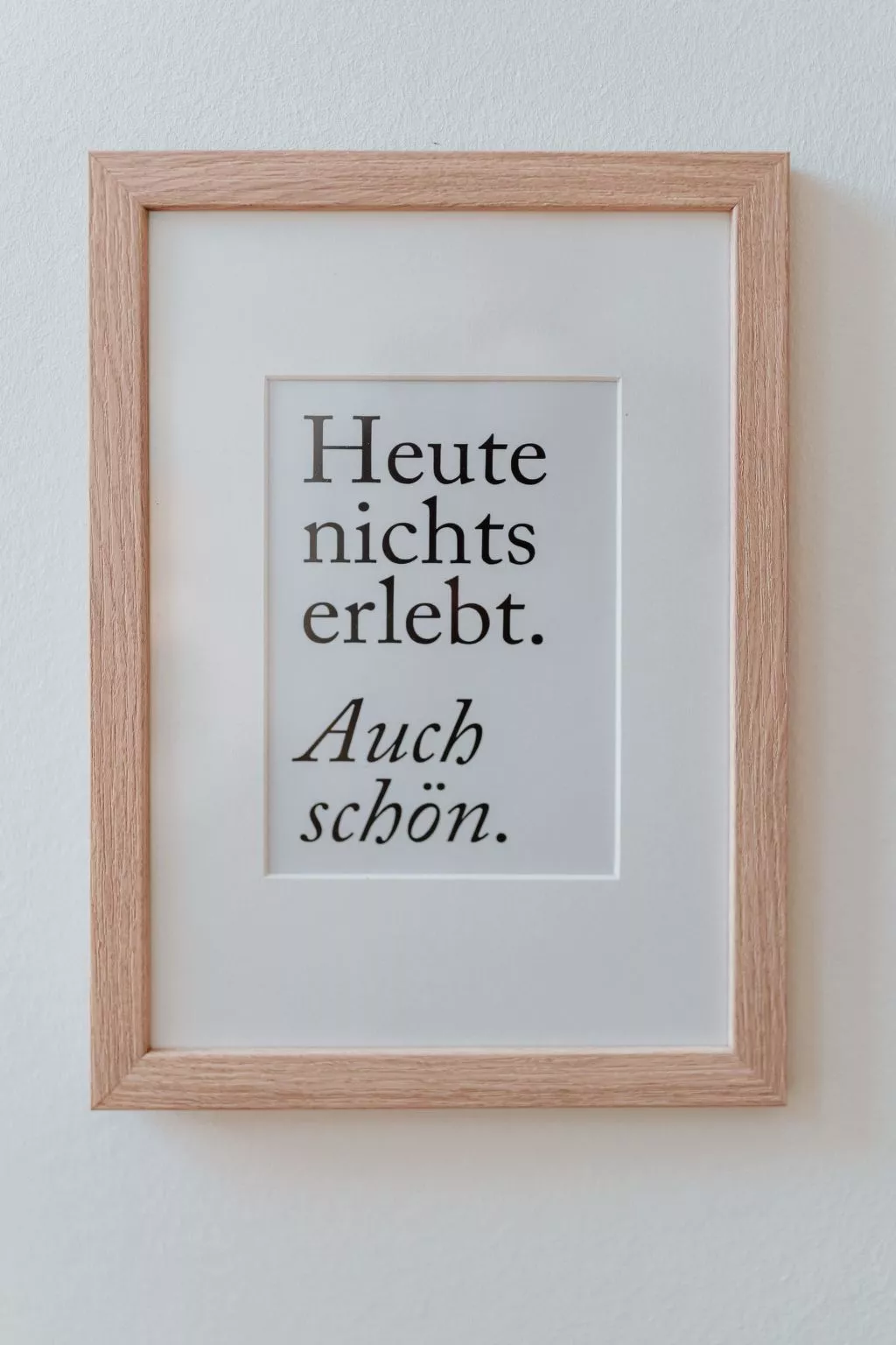 Spreewaldhaus am Landgut - Der Stall-Drinnen