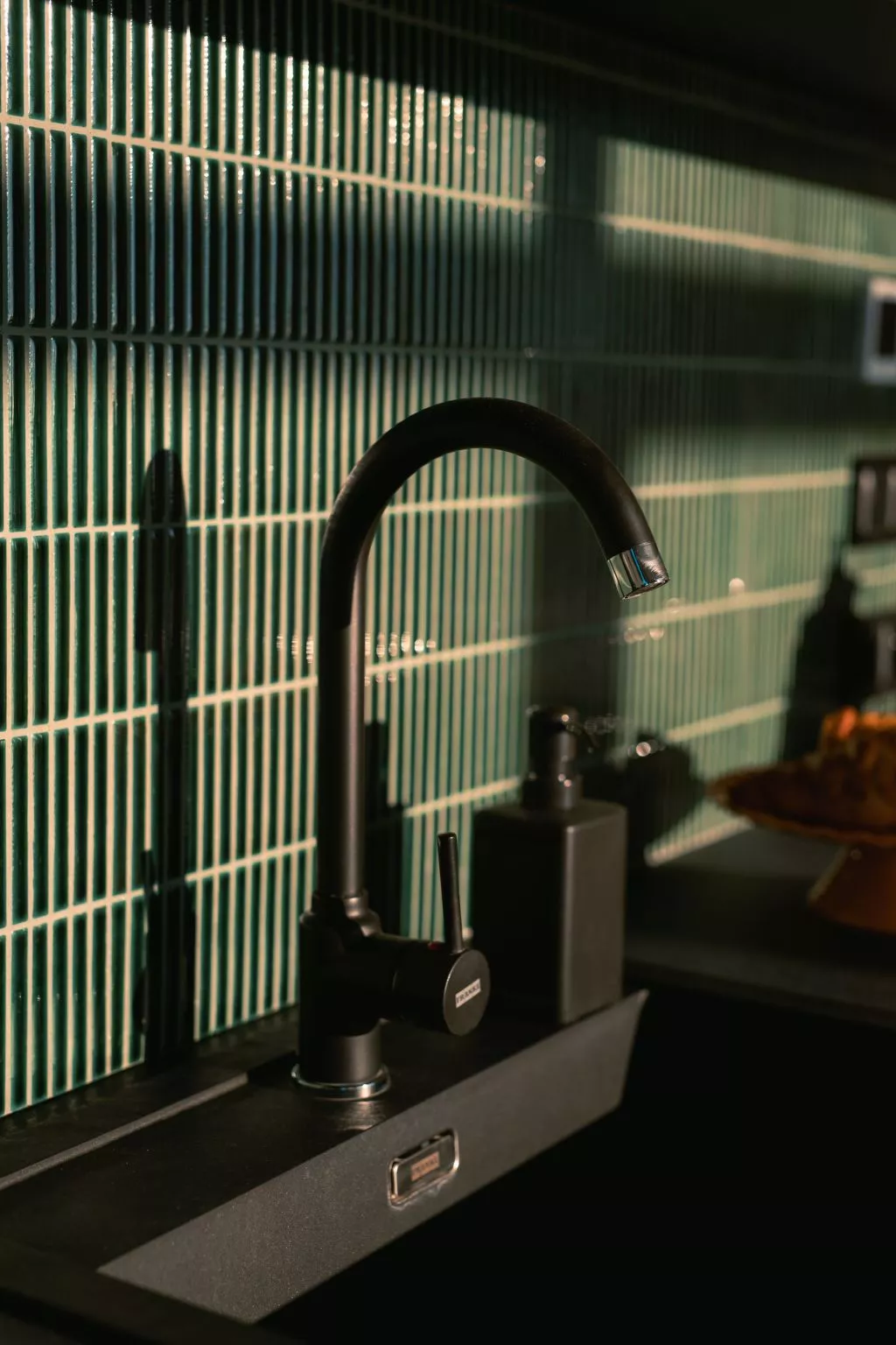 FlowFort - Riesengebirgsblick Spa Wellness-Drinnen