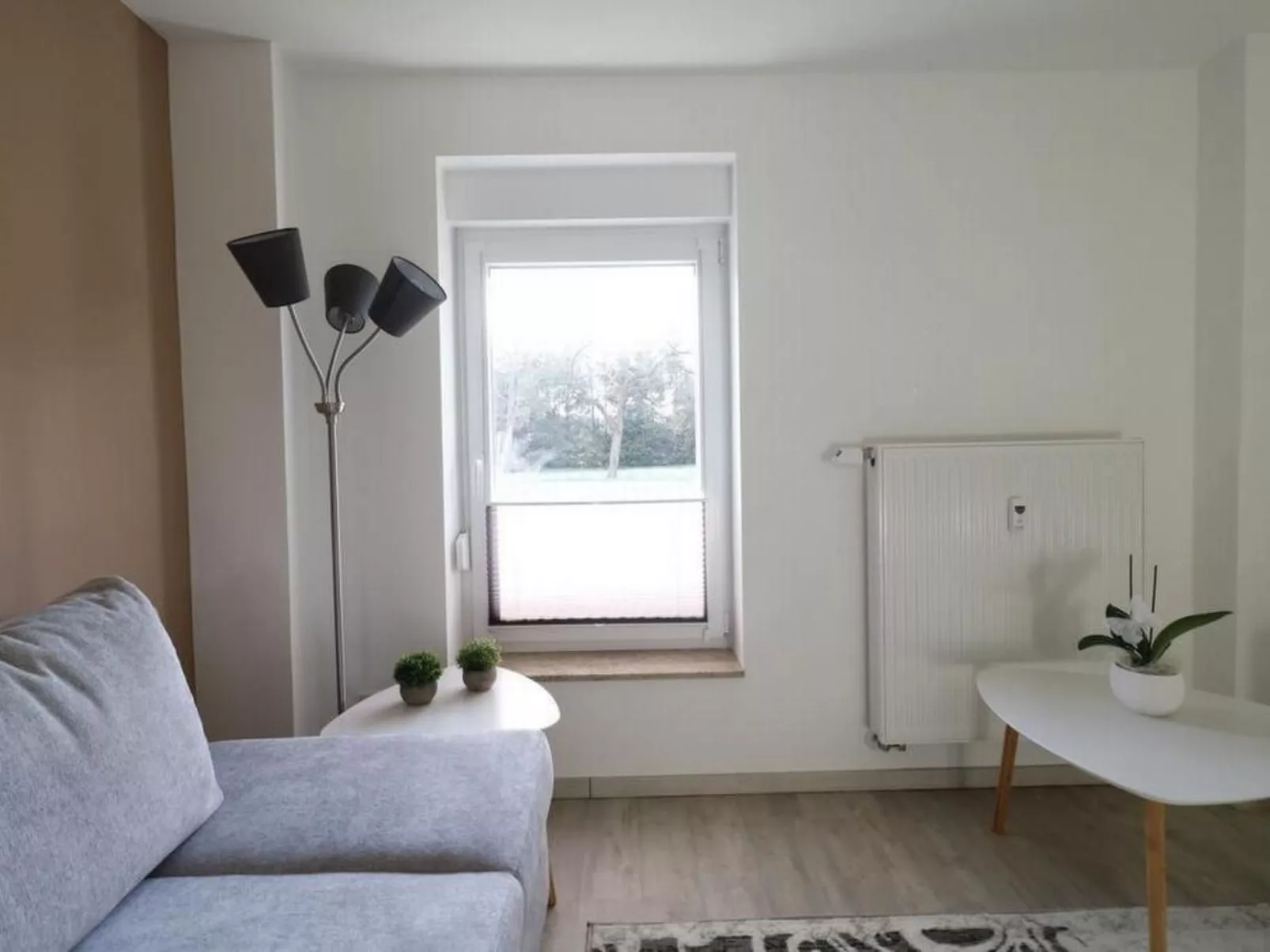 Urlaub und zu Hause-Image-tags.info