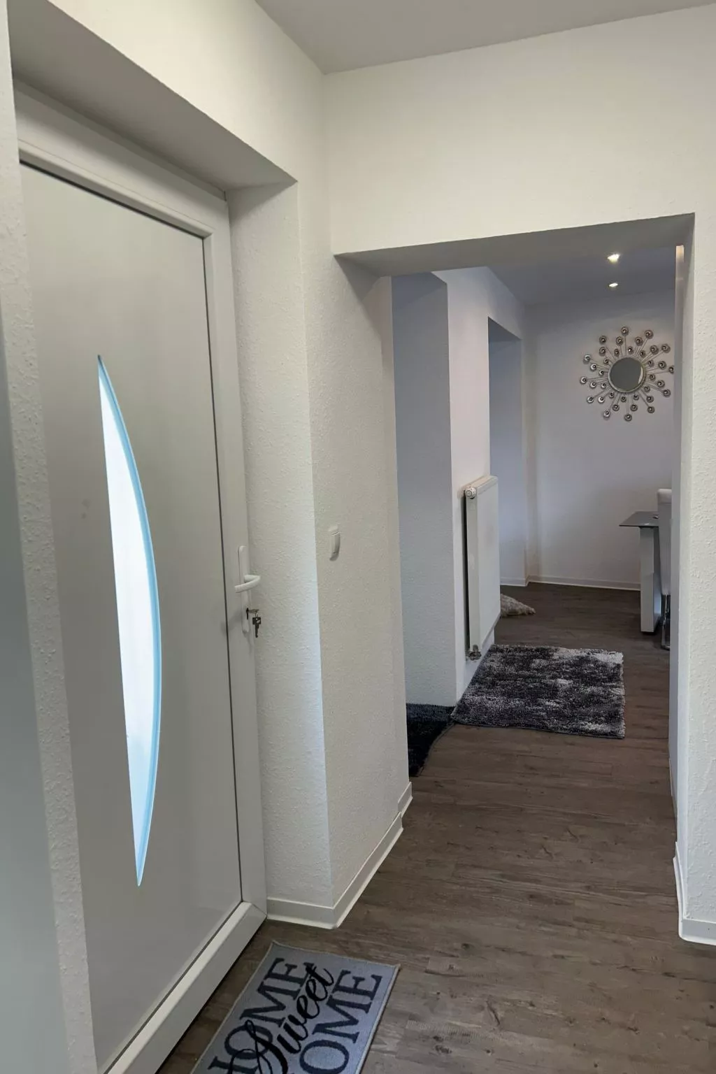 Ferienwohn. Melanie-Drinnen