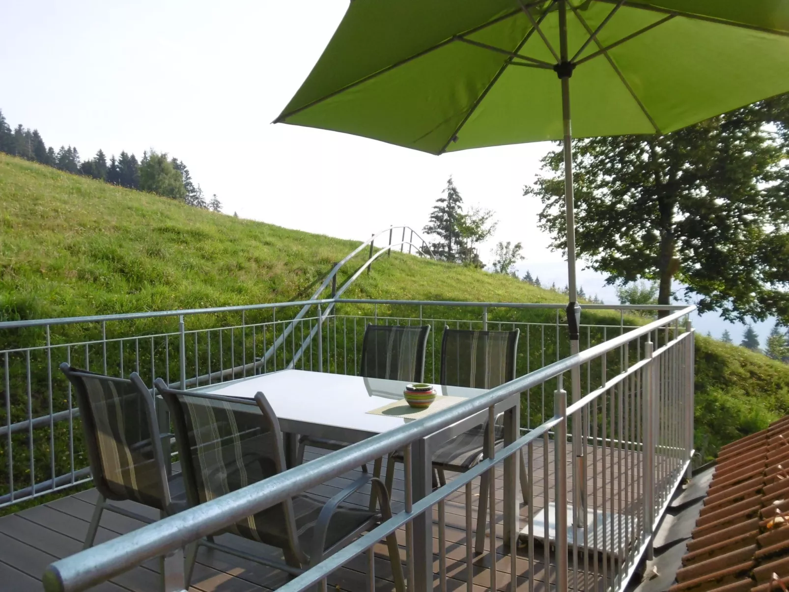 Friesenhof Blank in Sulzberg