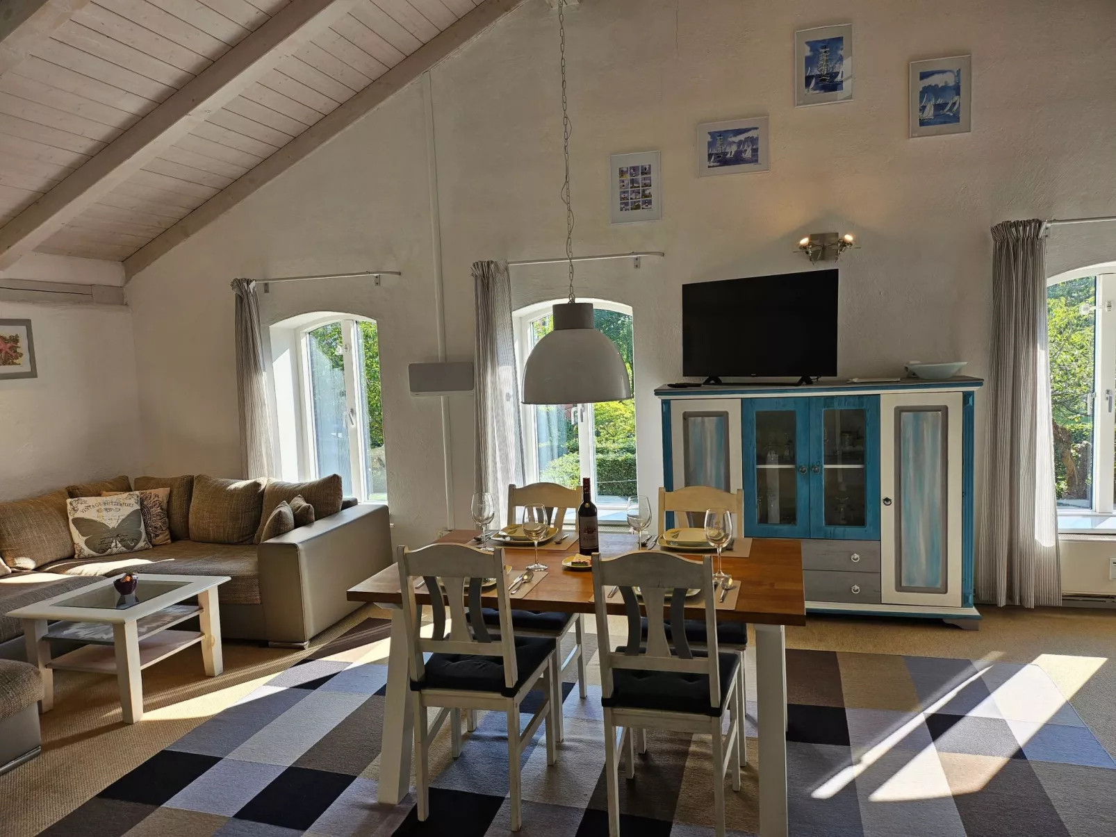 Gutshof-Ambiente 5-Image-tags.info