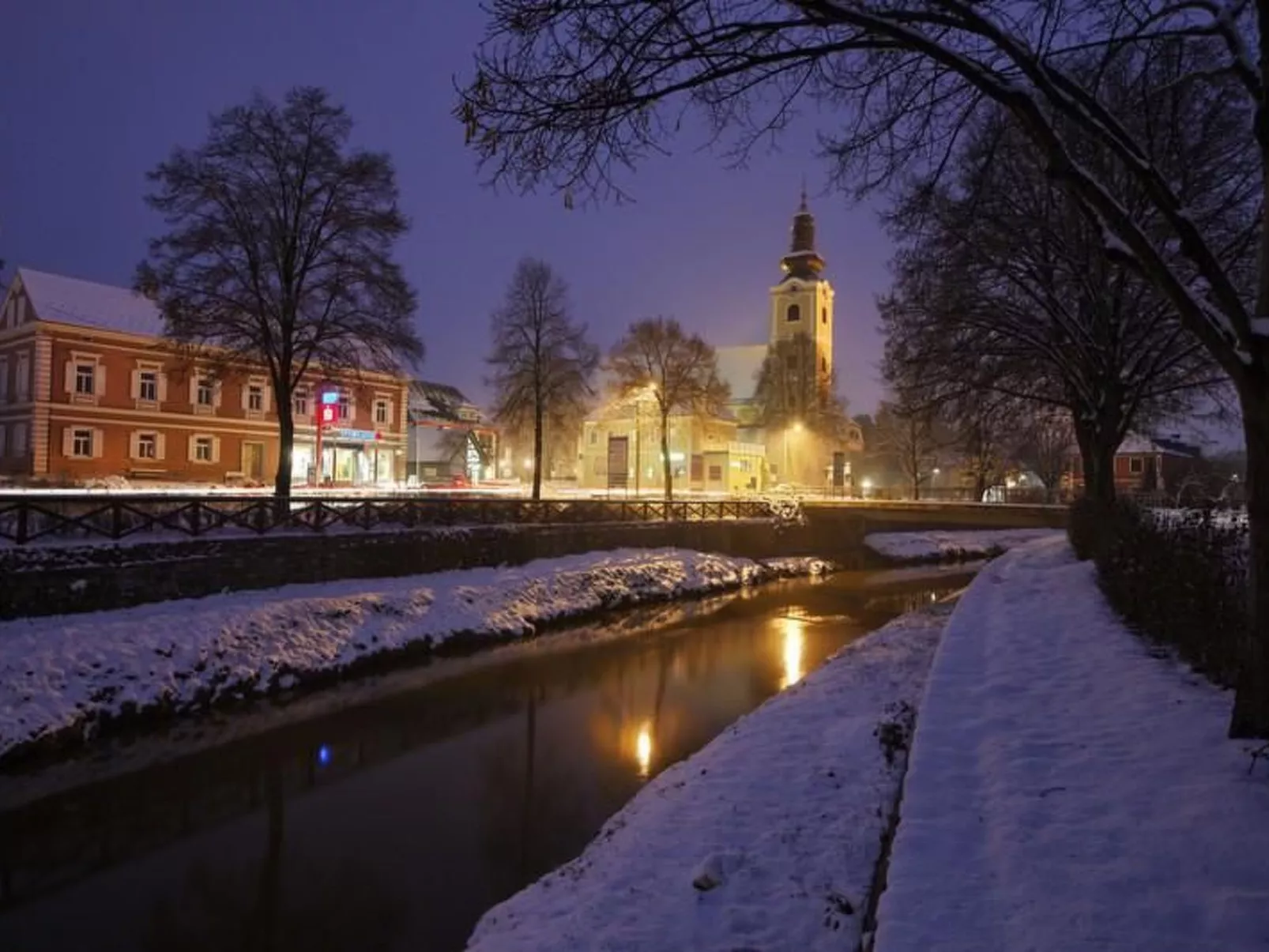 Thermen Apartment-Image-tags.info