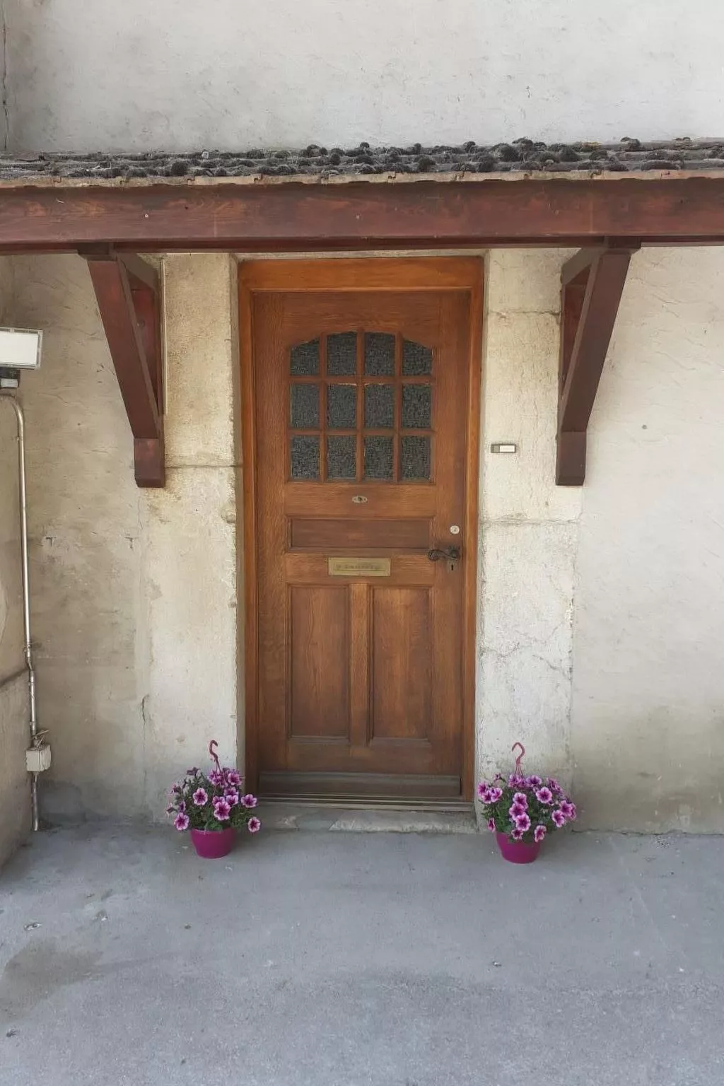 In Bauernhof-Image-tags.info