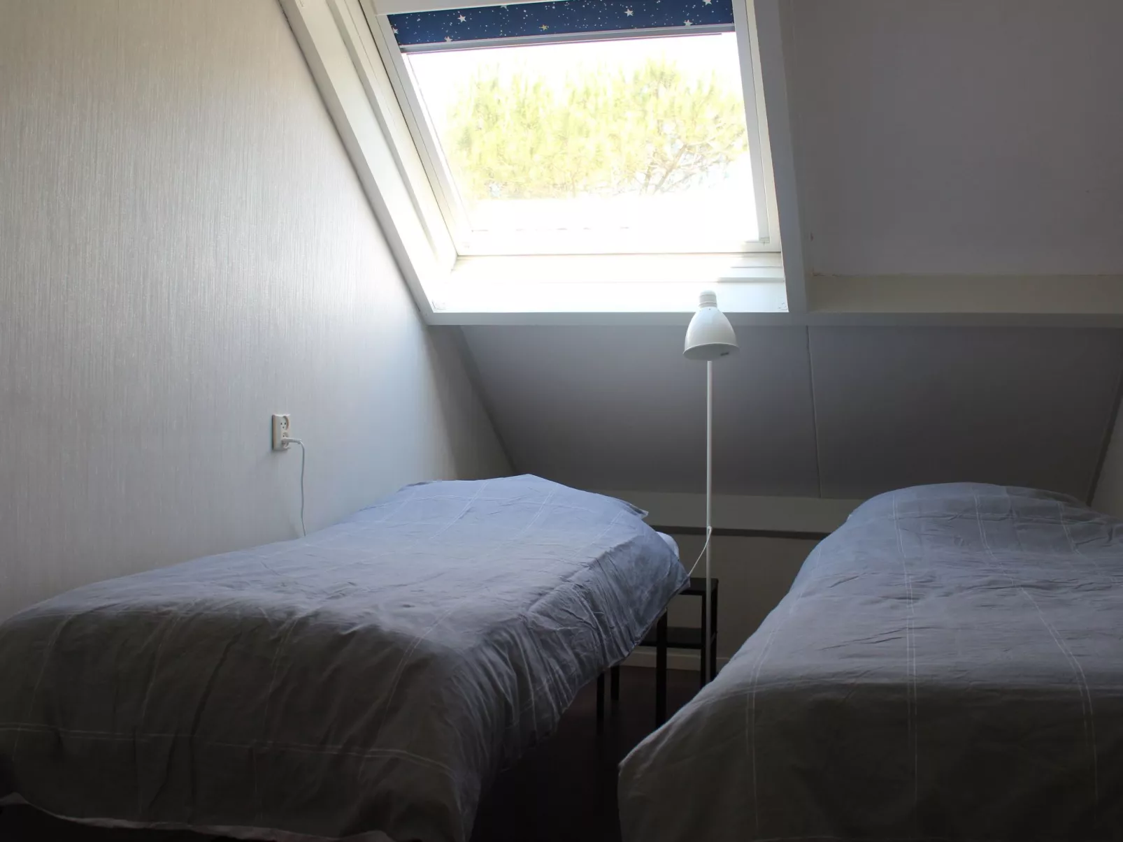 "Buurtweg 219"-Inside