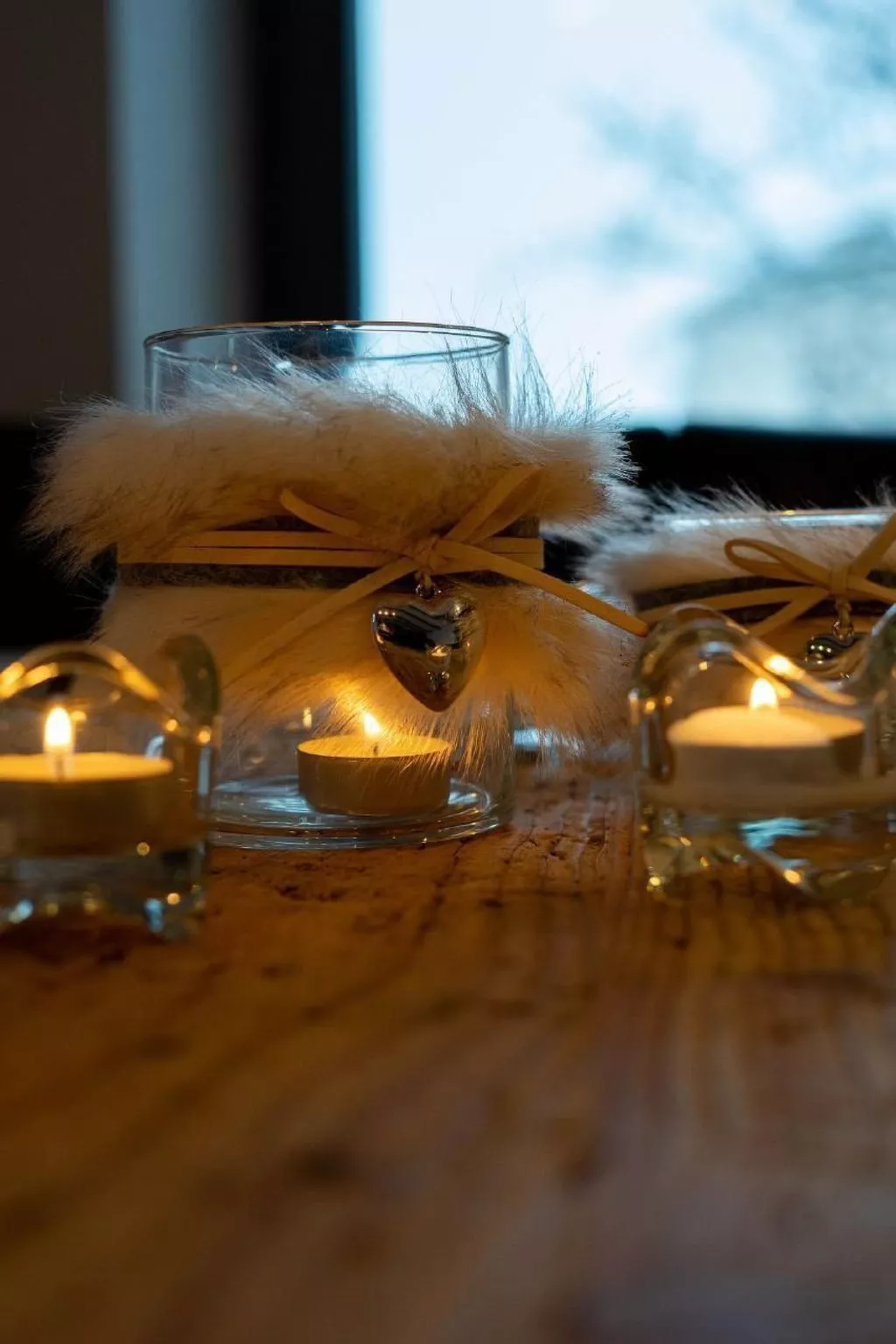 Maiensäss 5.5 Zi. freistehend und romantisch-Image-tags.info