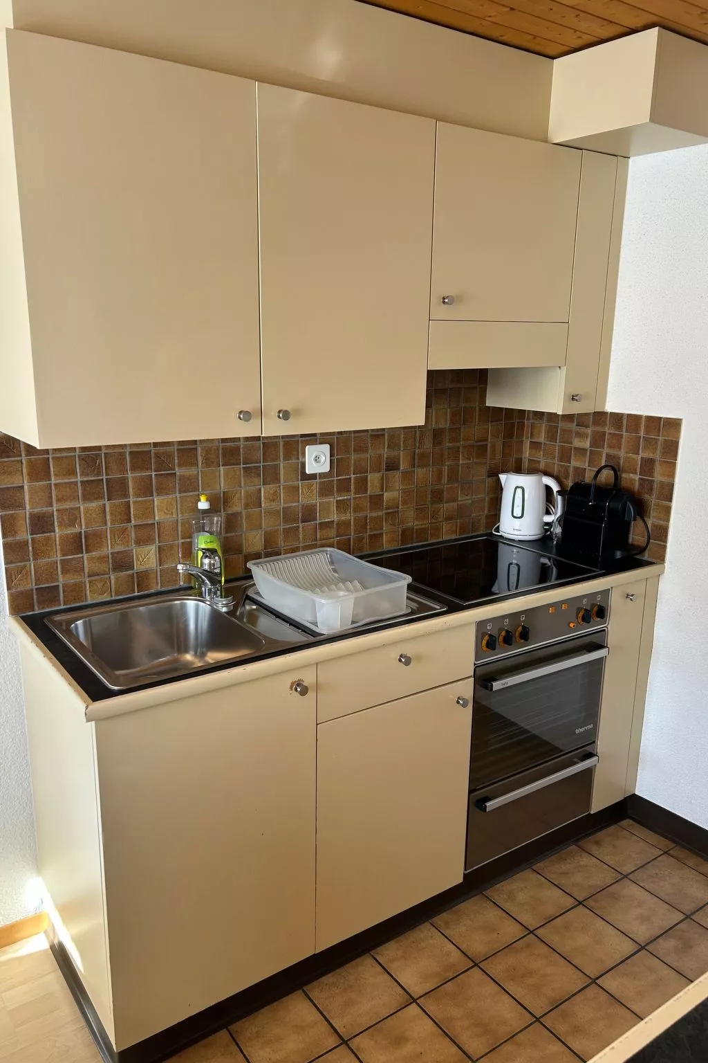 Wohnung Hirschi-Image-tags.info