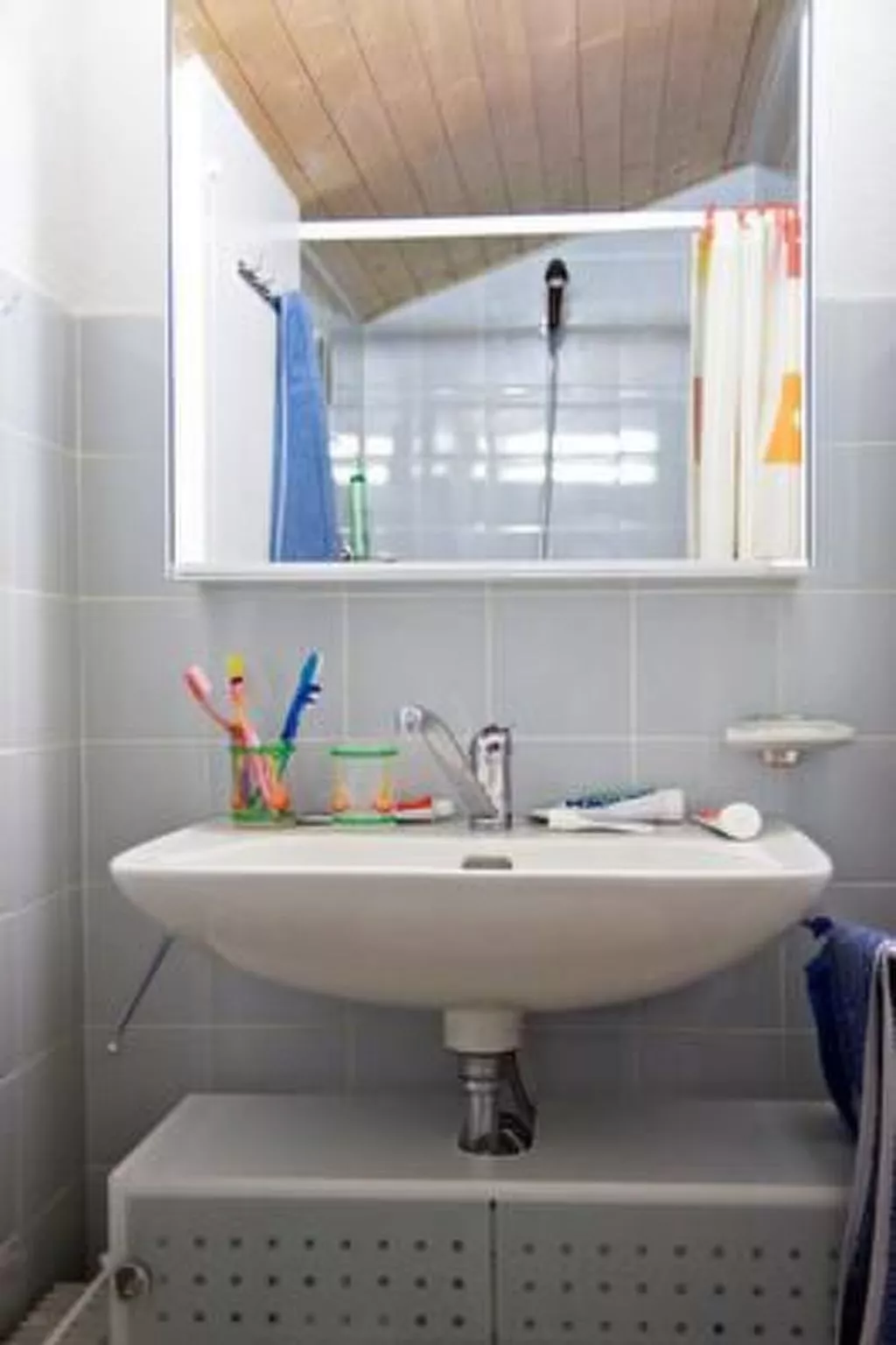 Ski-in Wohnung in Anzere mit Parkplatz-Inside