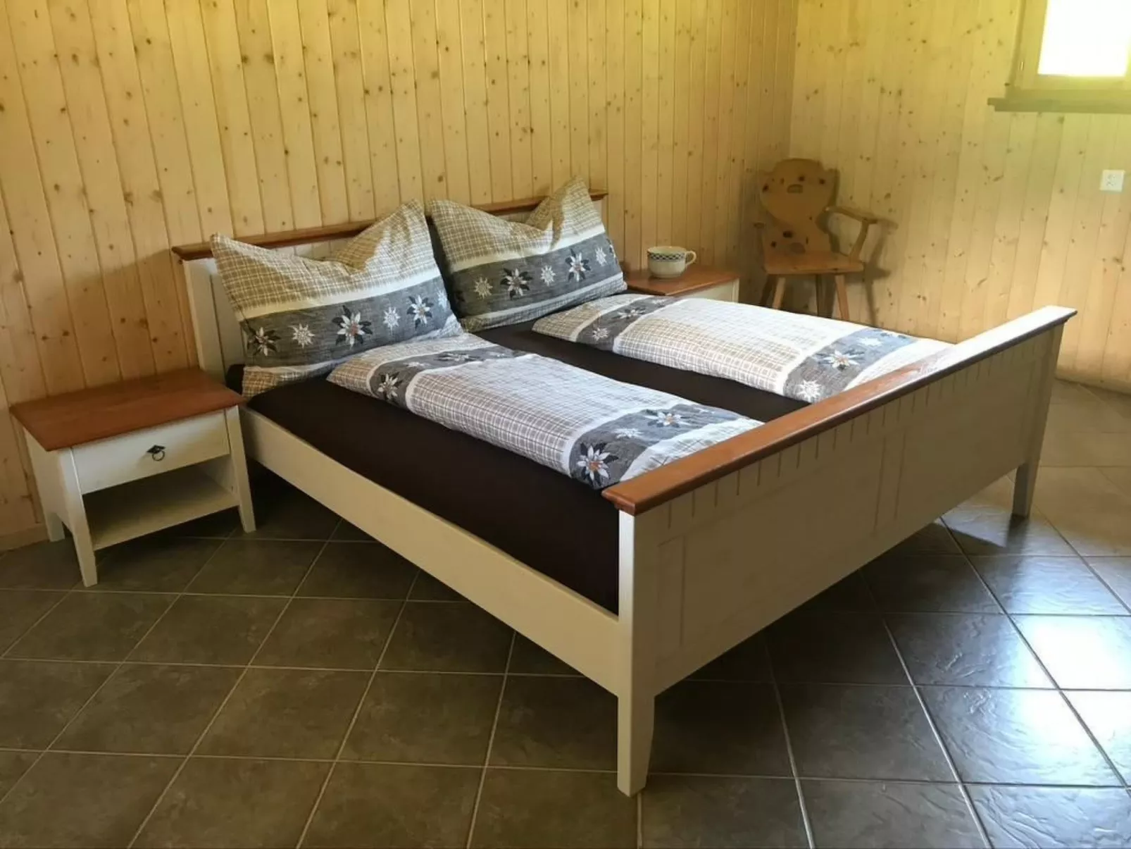 Alphütte Gental - Haslital-Image-tags.info