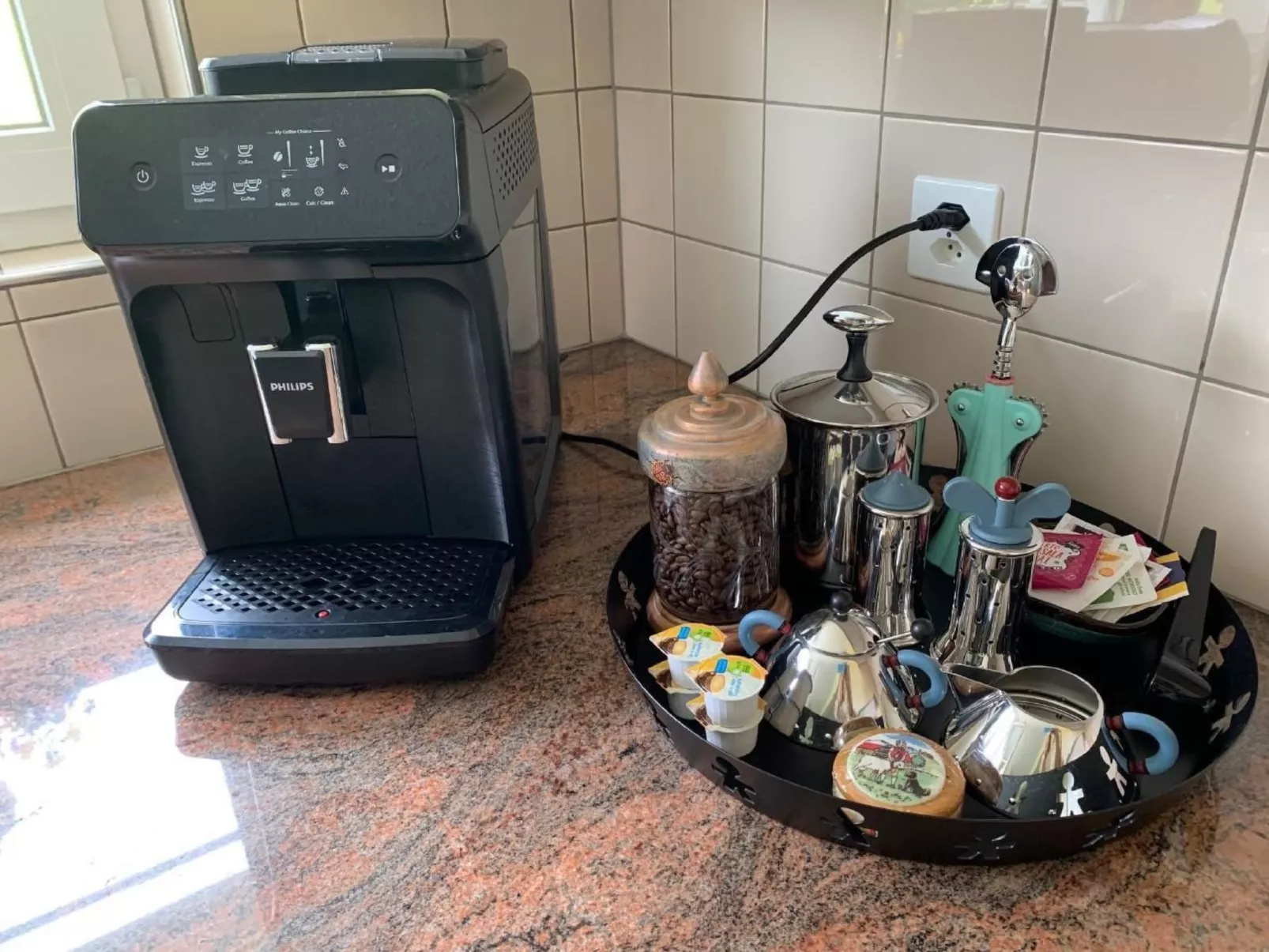 Nirkwerk-Image-tags.info