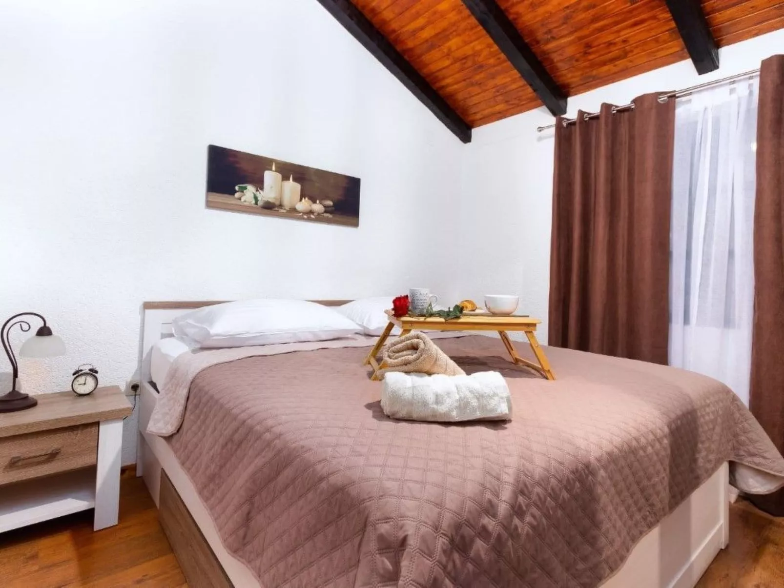 Villa Bacak-Image-tags.info