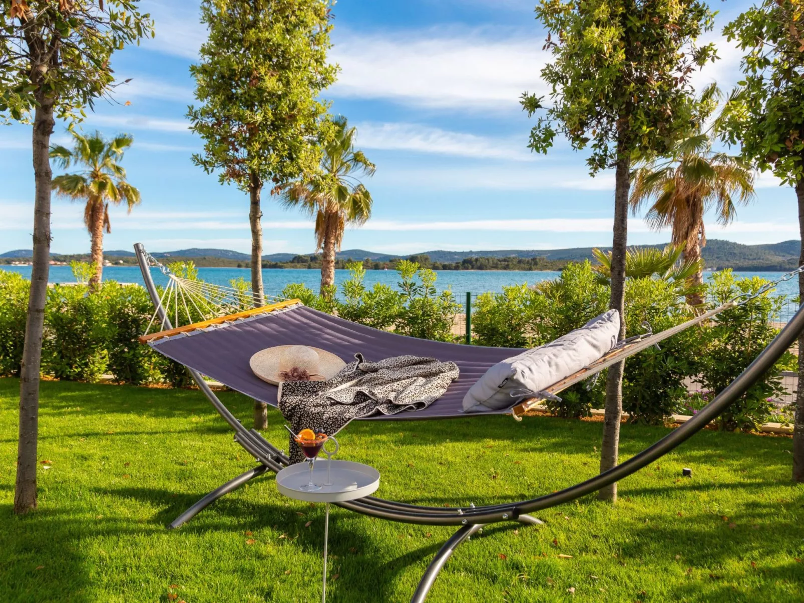 Villa Piano-Image-tags.info