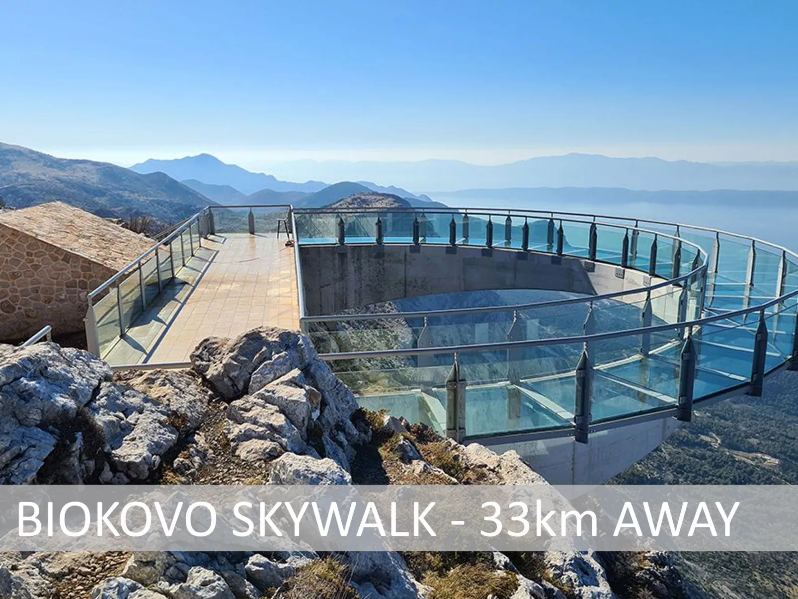 Villa Le Adria - Privater HotTub- Kostenloses Parken am Strand-Outside