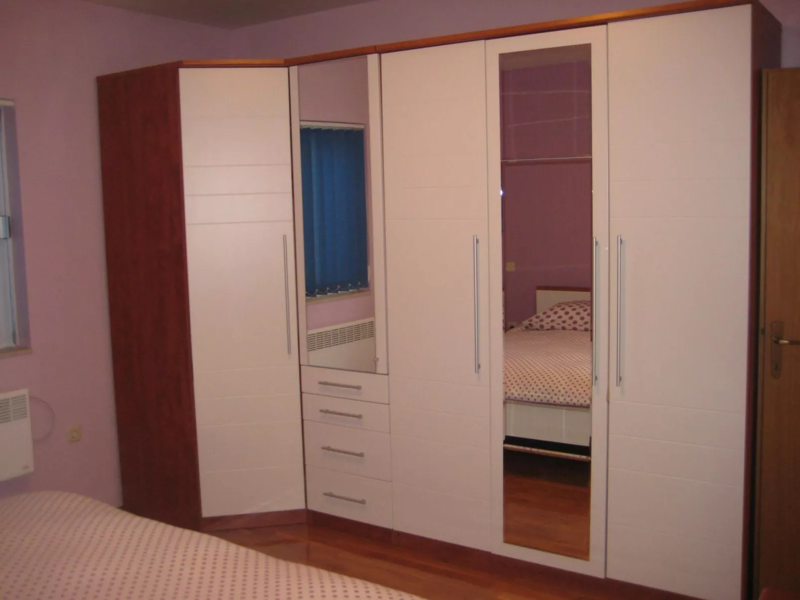 Mit Terrasse am Meer-Image-tags.info