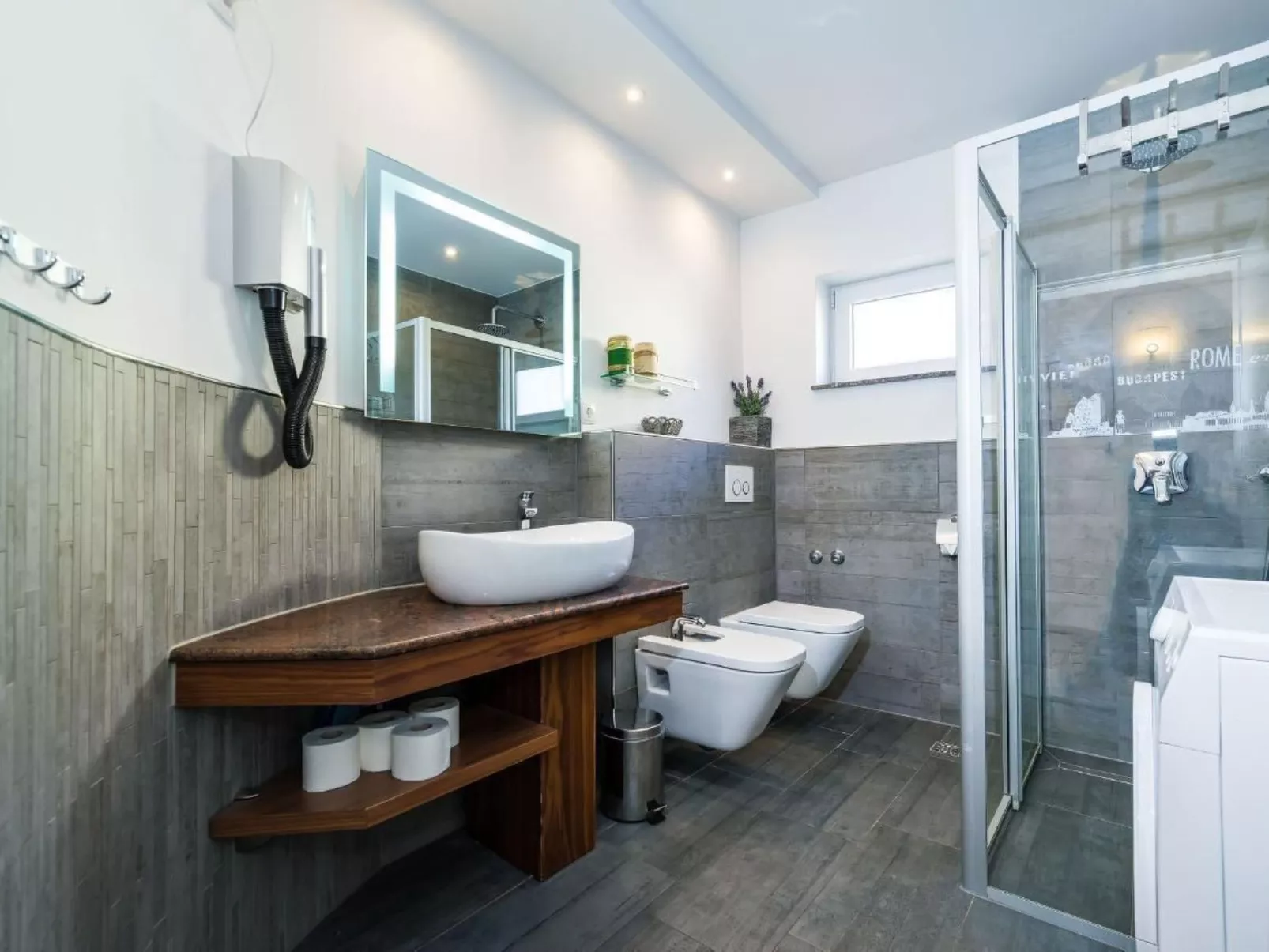 Villa Dalmatina mit Pool  für 4+1 Personen-Image-tags.info