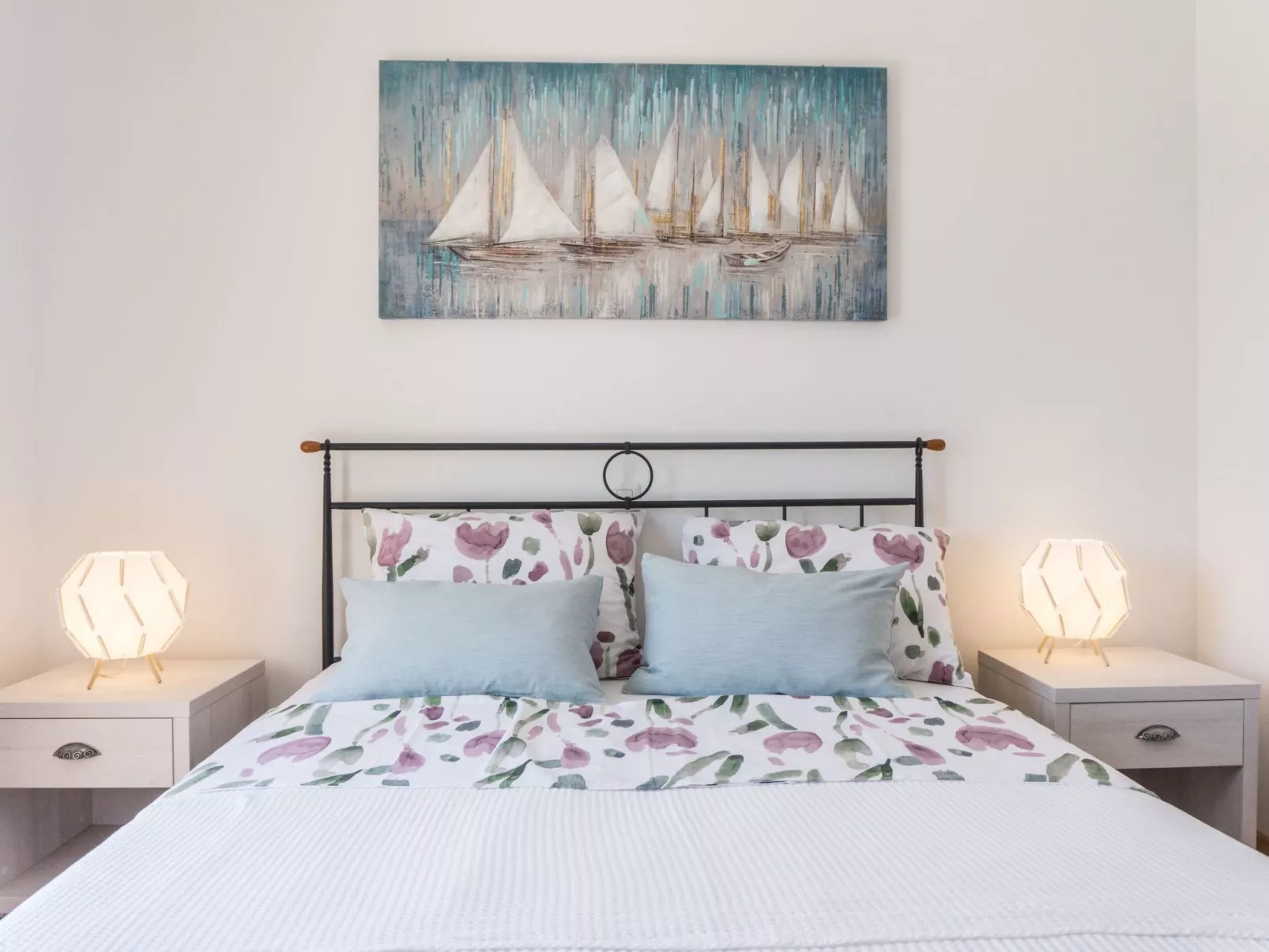 Nettes Ferienhaus in Smoljanci mit Privatem Pool-Drinnen