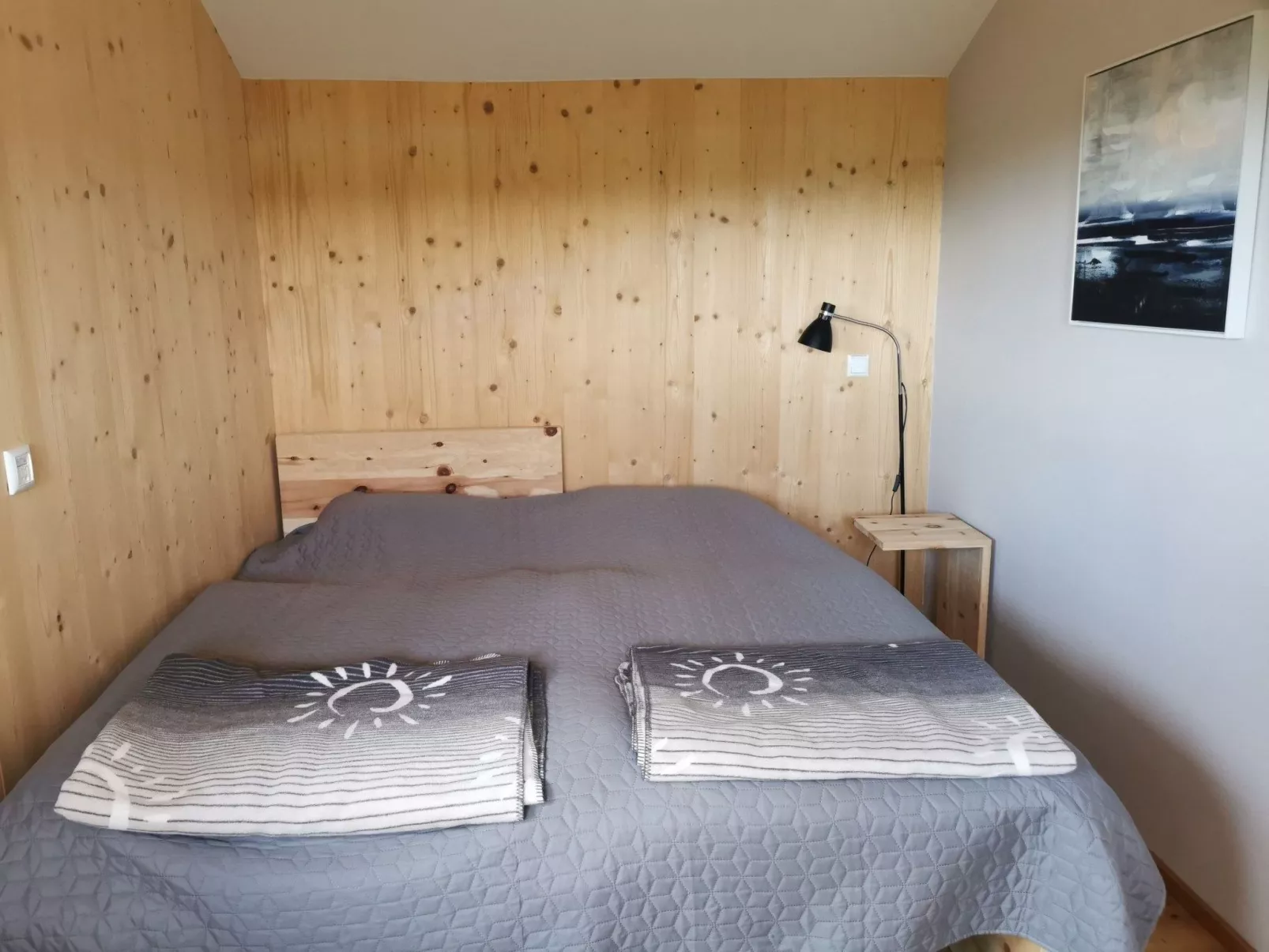 Urlaub: Ostsee-Seele-Inside