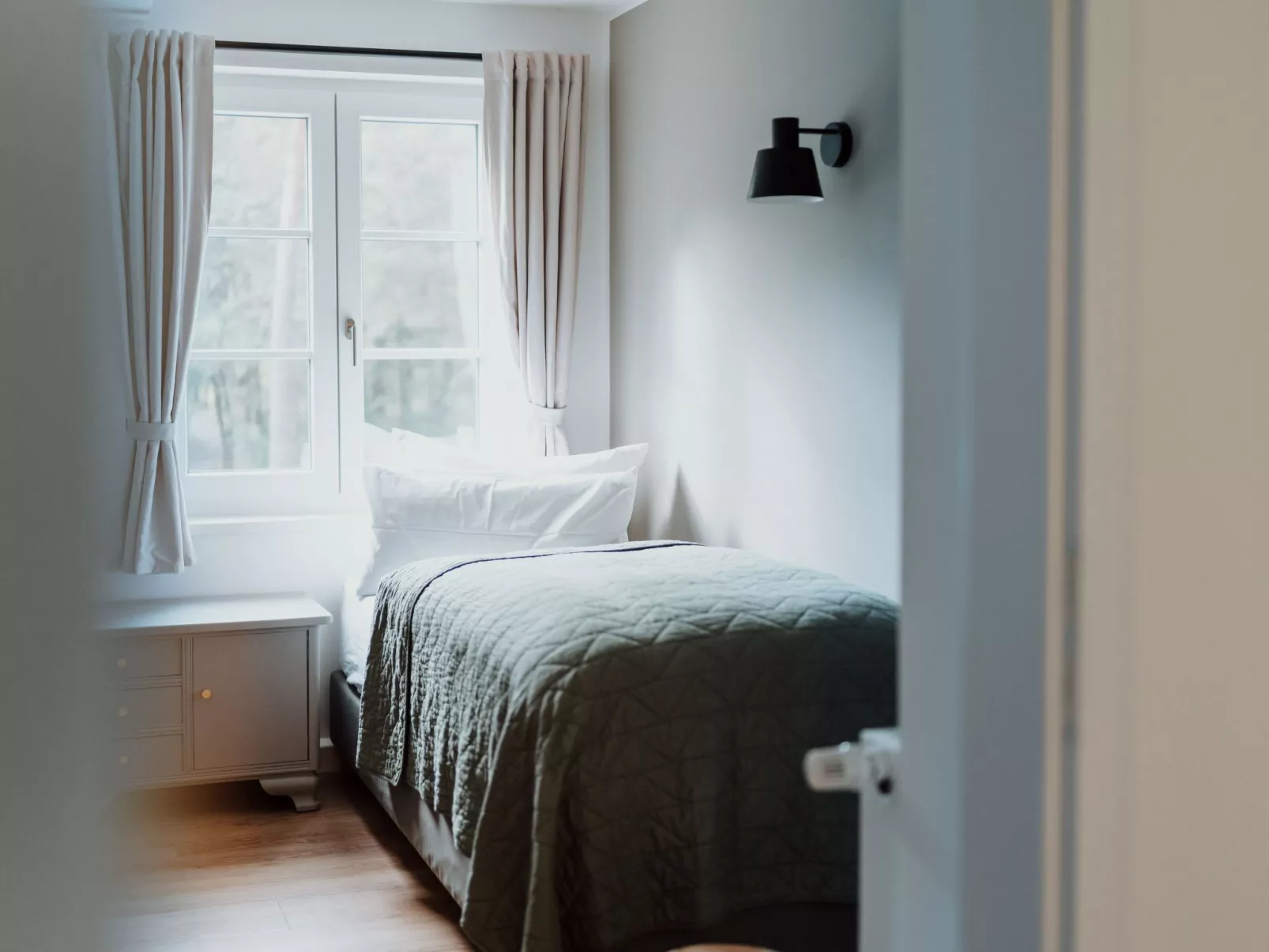 Spreewaldhaus am Landgut - Das Haupthaus-Image-tags.info