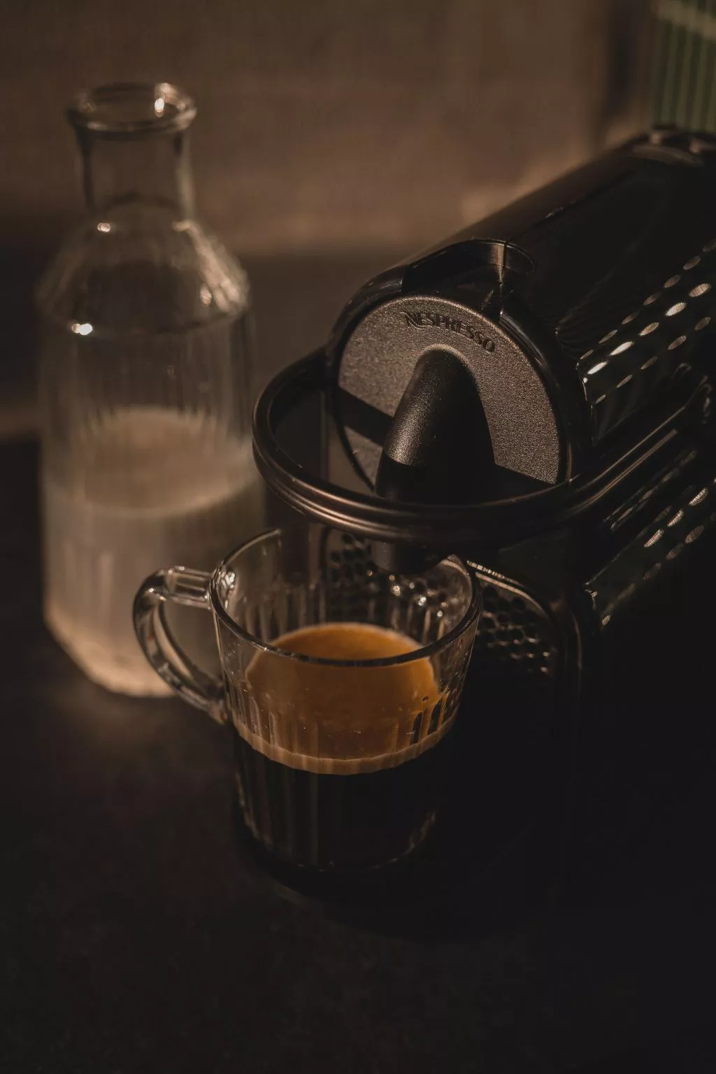 FlowFort - Riesengebirgsblick Spa Wellness-Inside