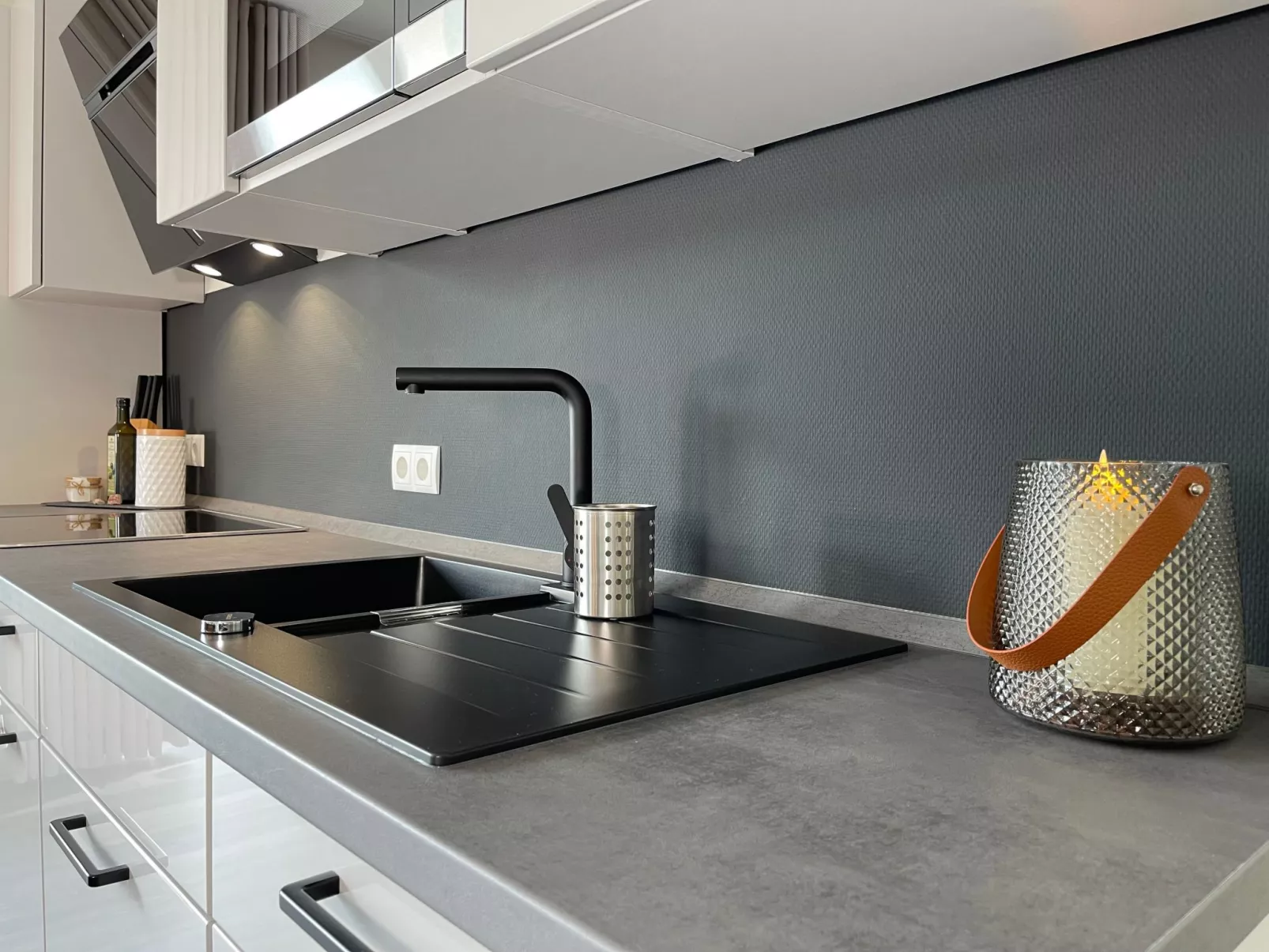 Diemelblick 17-Inside