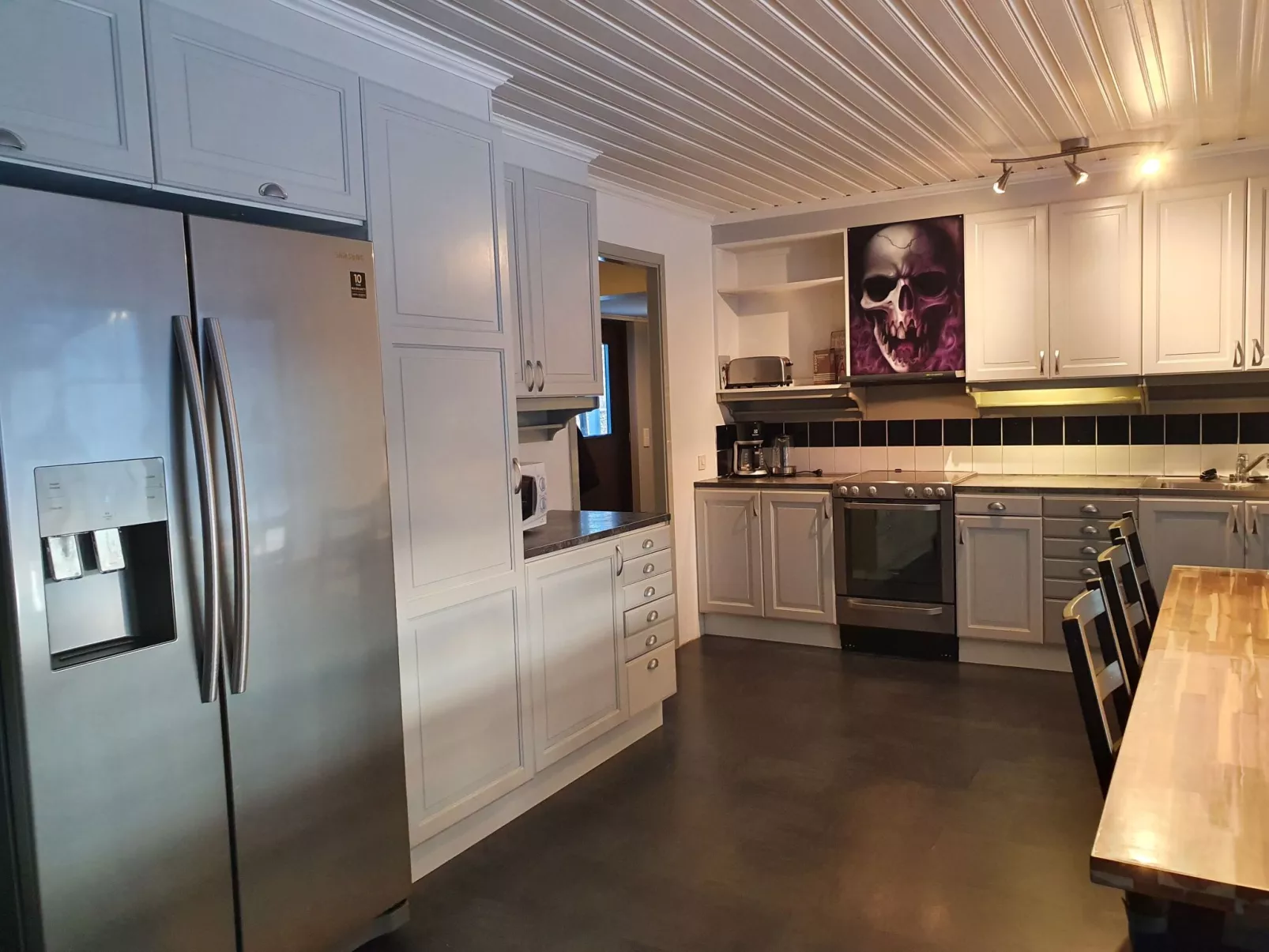 Villa Wolf-Image-tags.info