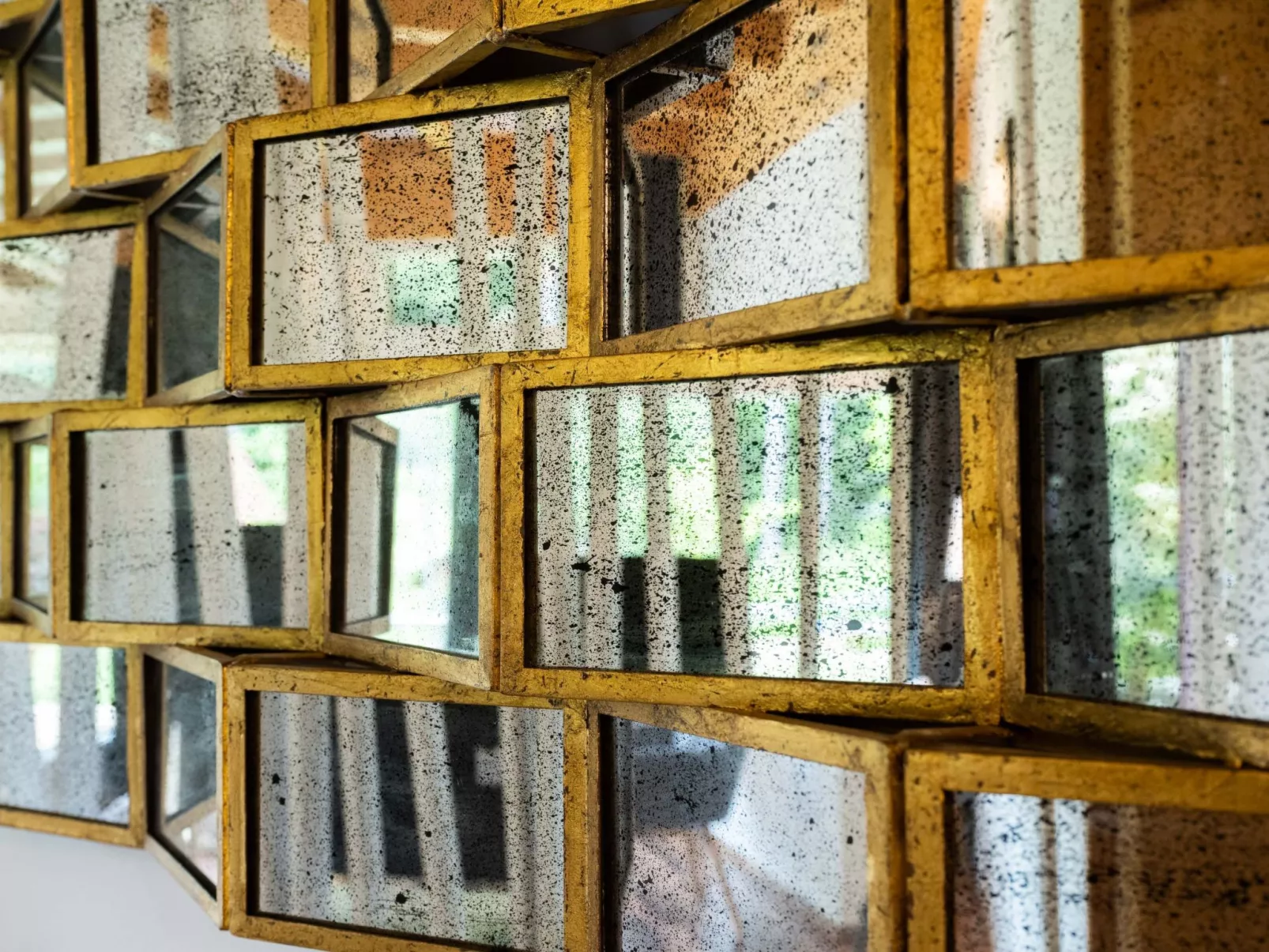 Haus Melita in Feistritz Ob Bleiburg-Inside