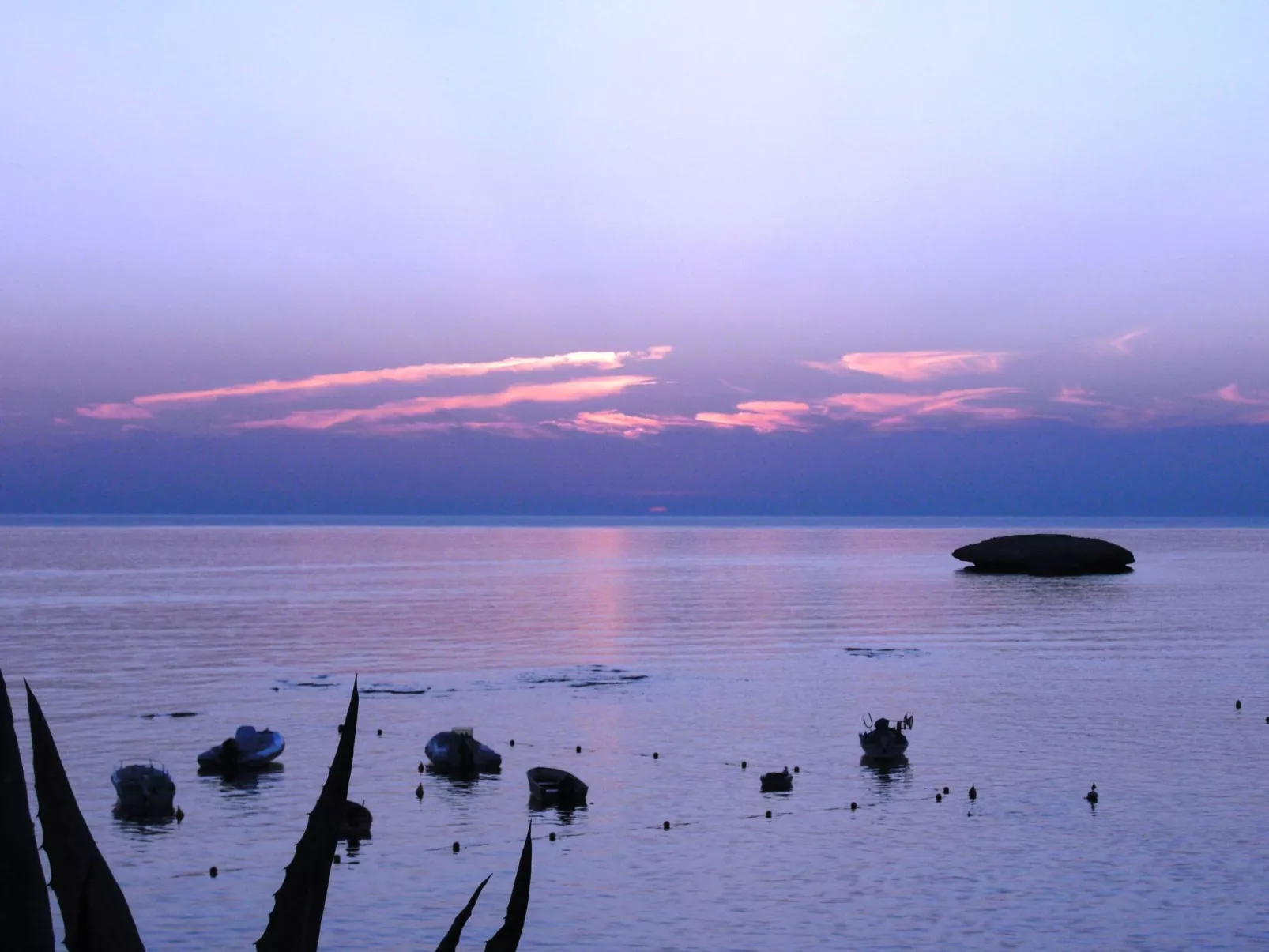 Wohnung S'archittu-Image-tags.info