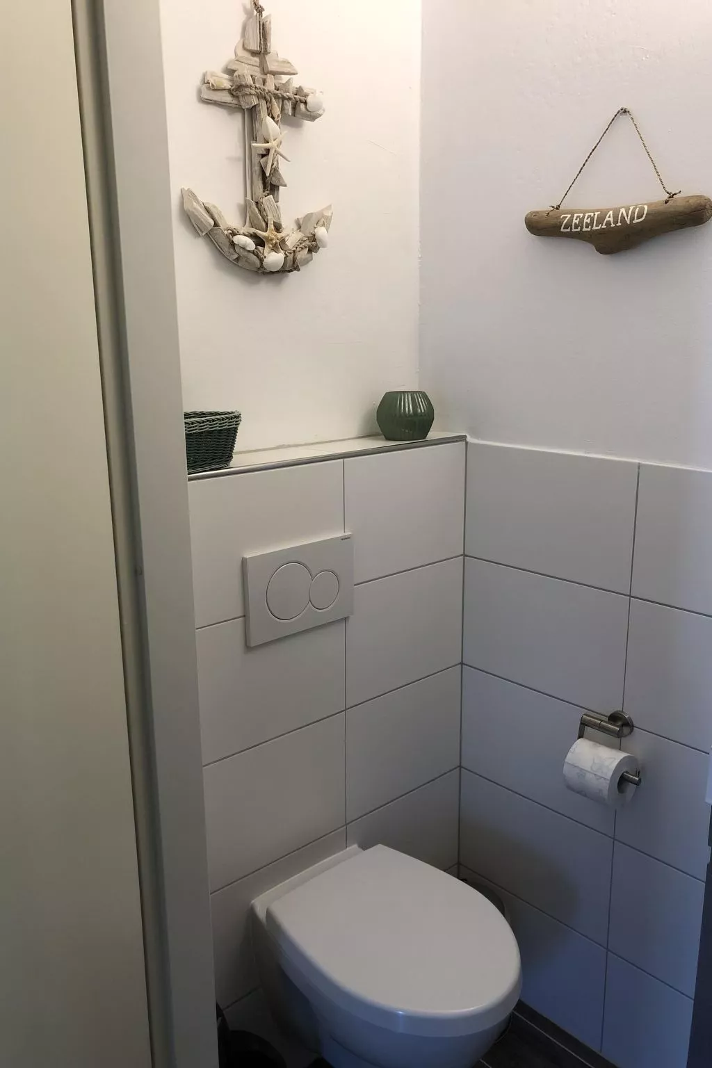 Lieblingsplatz-Inside