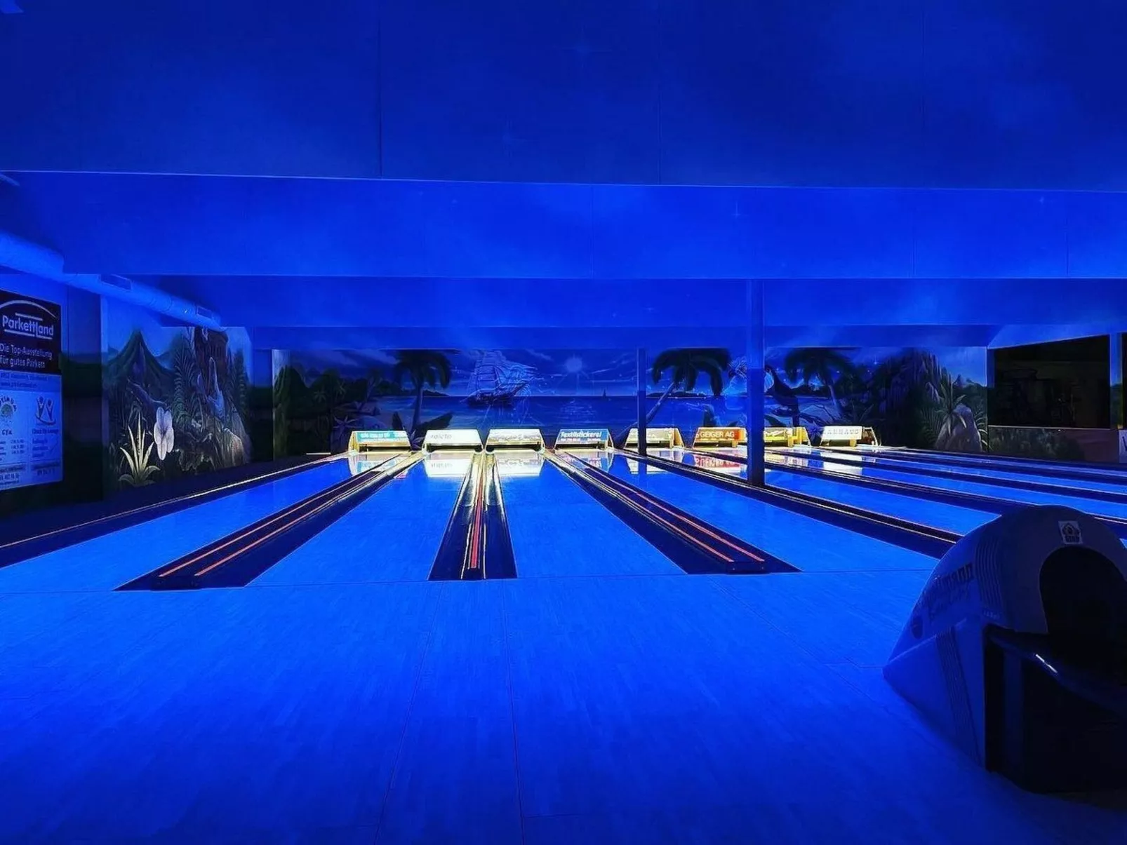 Brunni-Alpthal direkt an den Mythen-Bergen-Outside