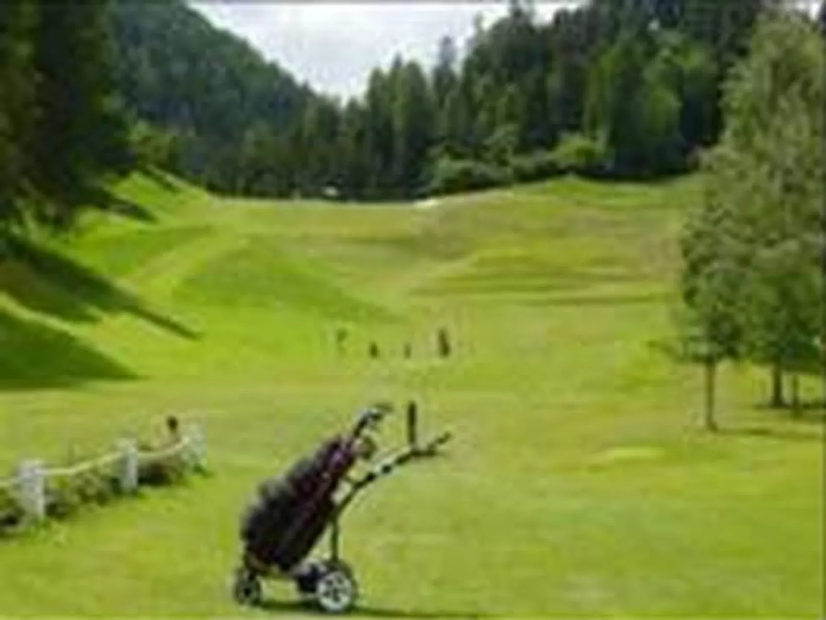 Alte typische Engadinermühle-Draußen