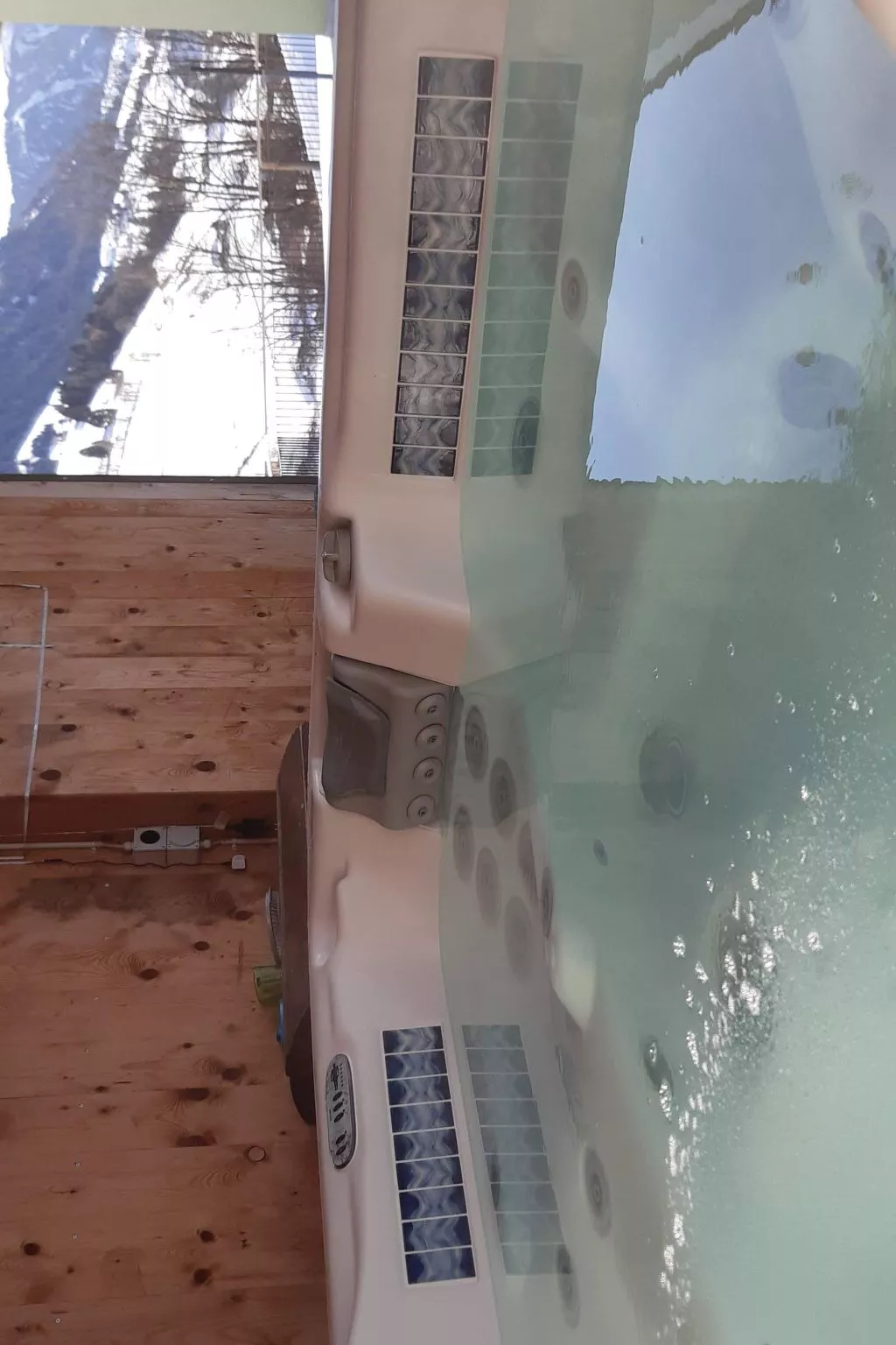 Schwändelifluh-Draußen